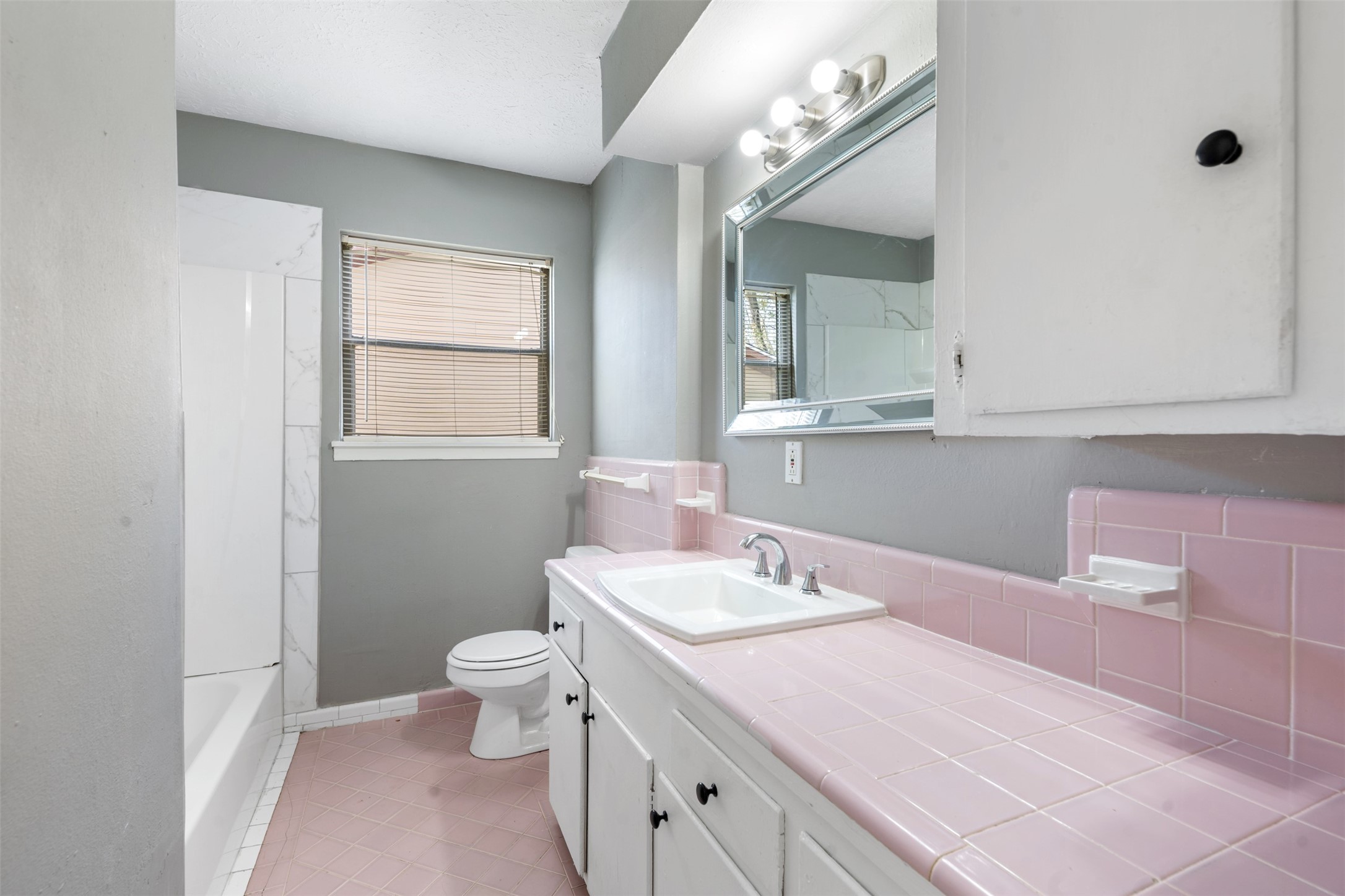 1410 Houston Avenue , Pasadena, TX, 77502 | 50620698 | Realty Texas LLC