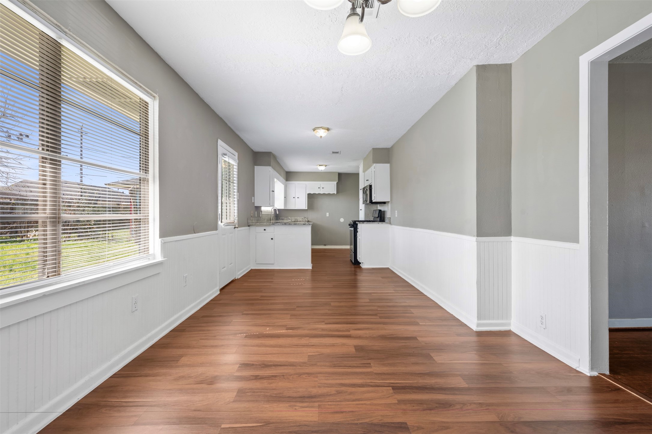 1410 Houston Avenue , Pasadena, TX, 77502 | 50620698 | Realty Texas LLC