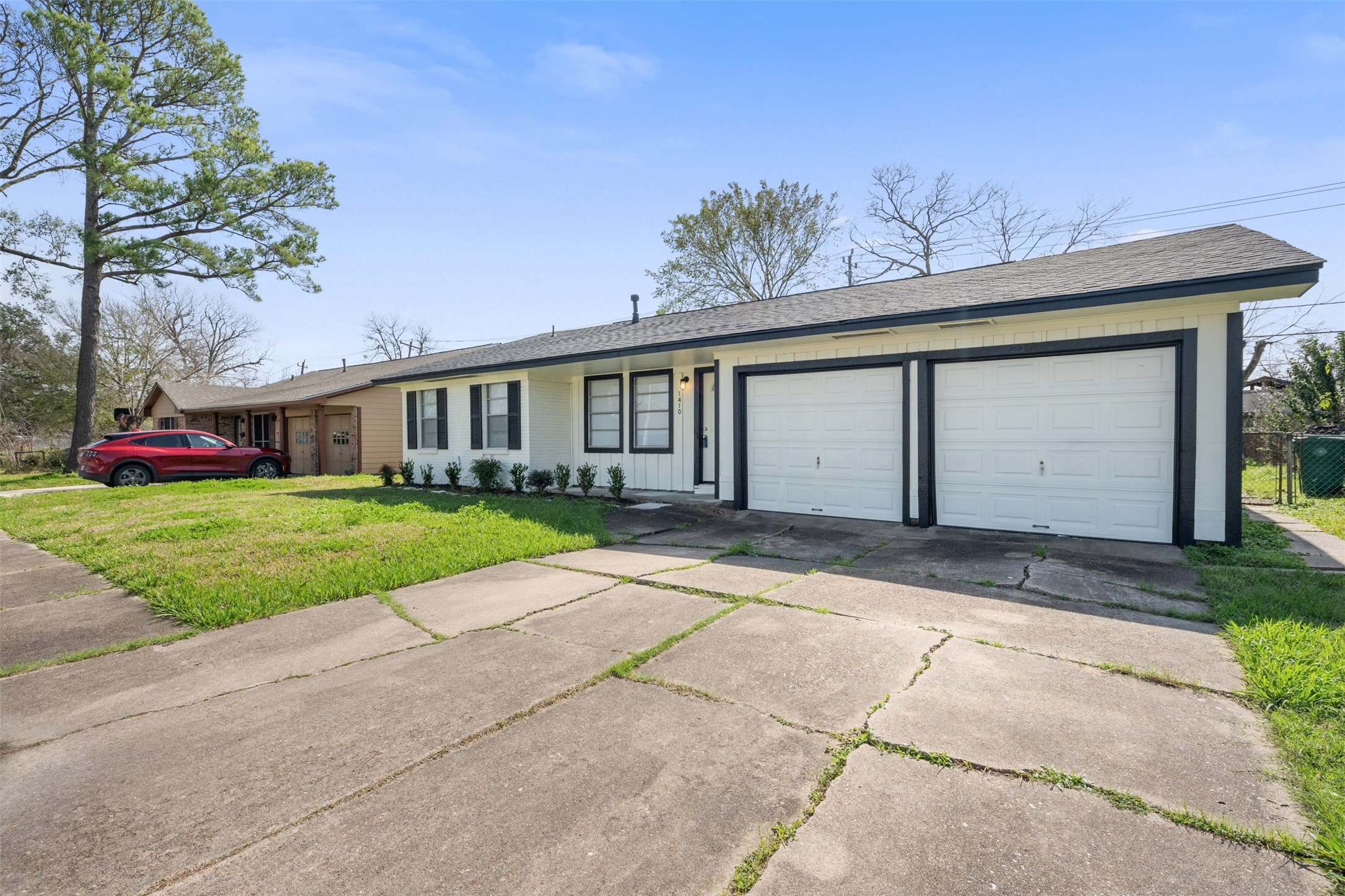 1410 Houston Avenue , Pasadena, TX, 77502 | 50620698 | Realty Texas LLC