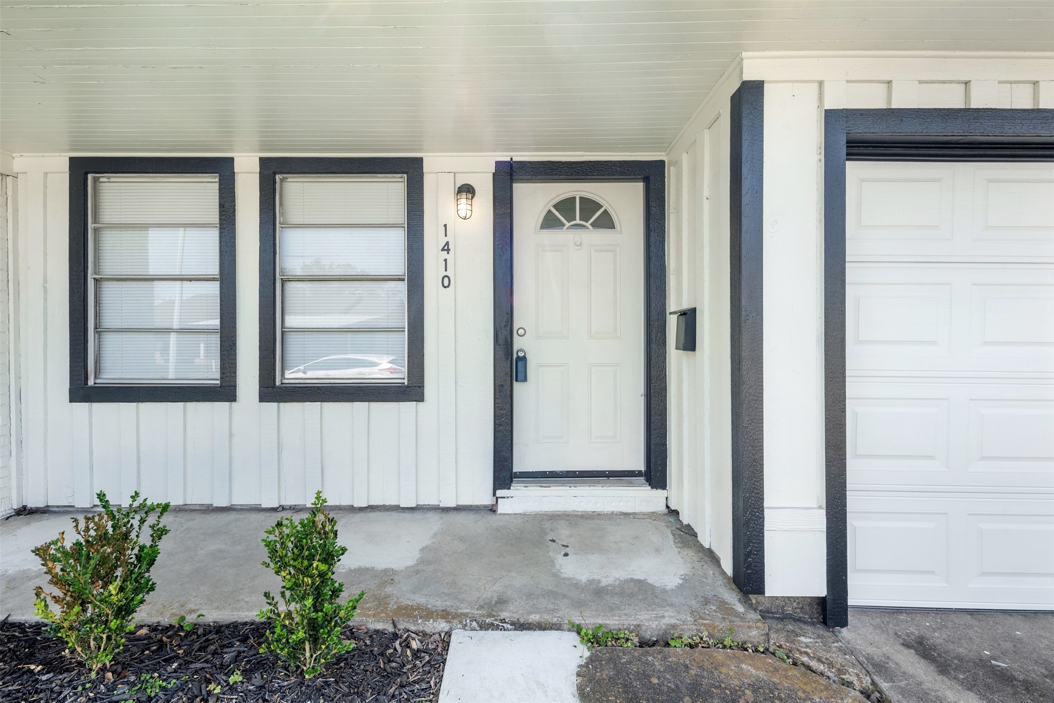 1410 Houston Avenue , Pasadena, TX, 77502 | 50620698 | Realty Texas LLC