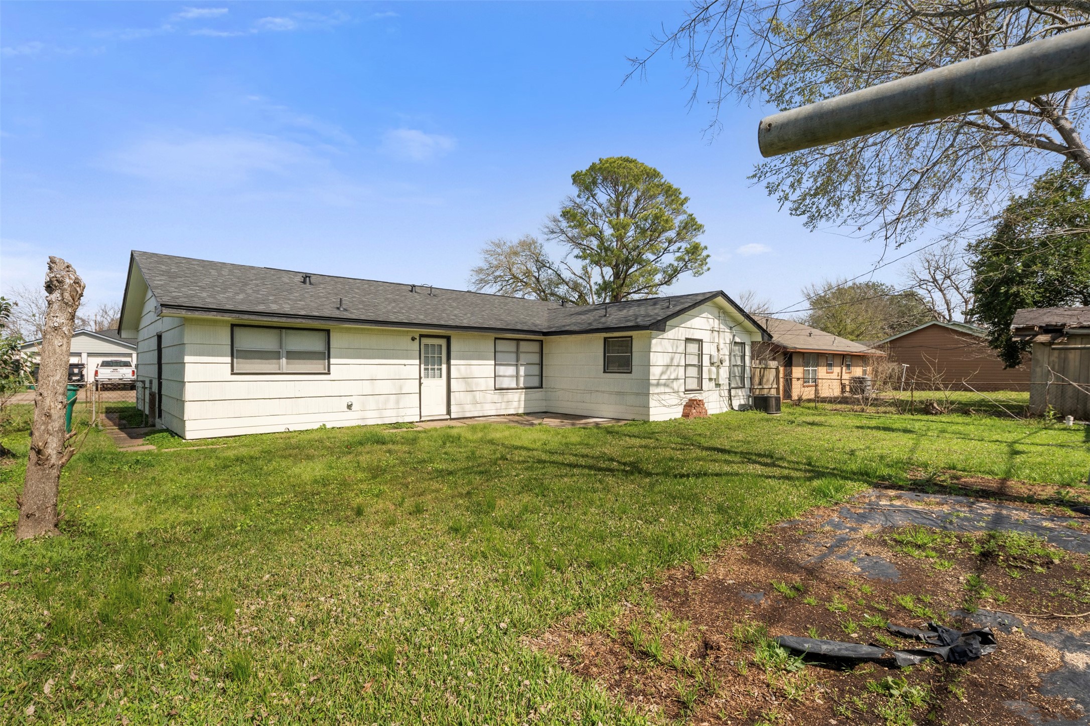 1410 Houston Avenue , Pasadena, TX, 77502 | 50620698 | Realty Texas LLC