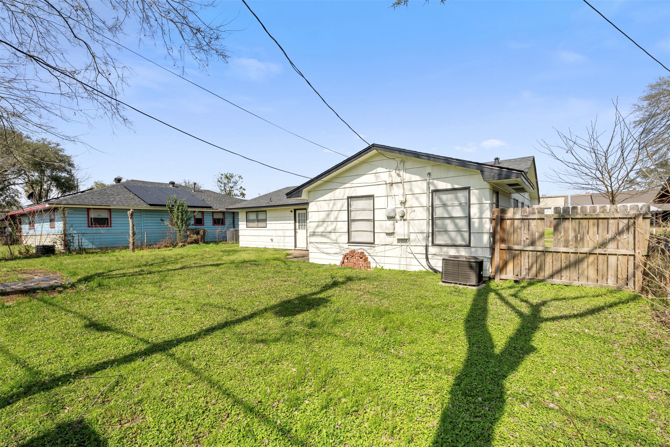 1410 Houston Avenue , Pasadena, TX, 77502 | 50620698 | Realty Texas LLC