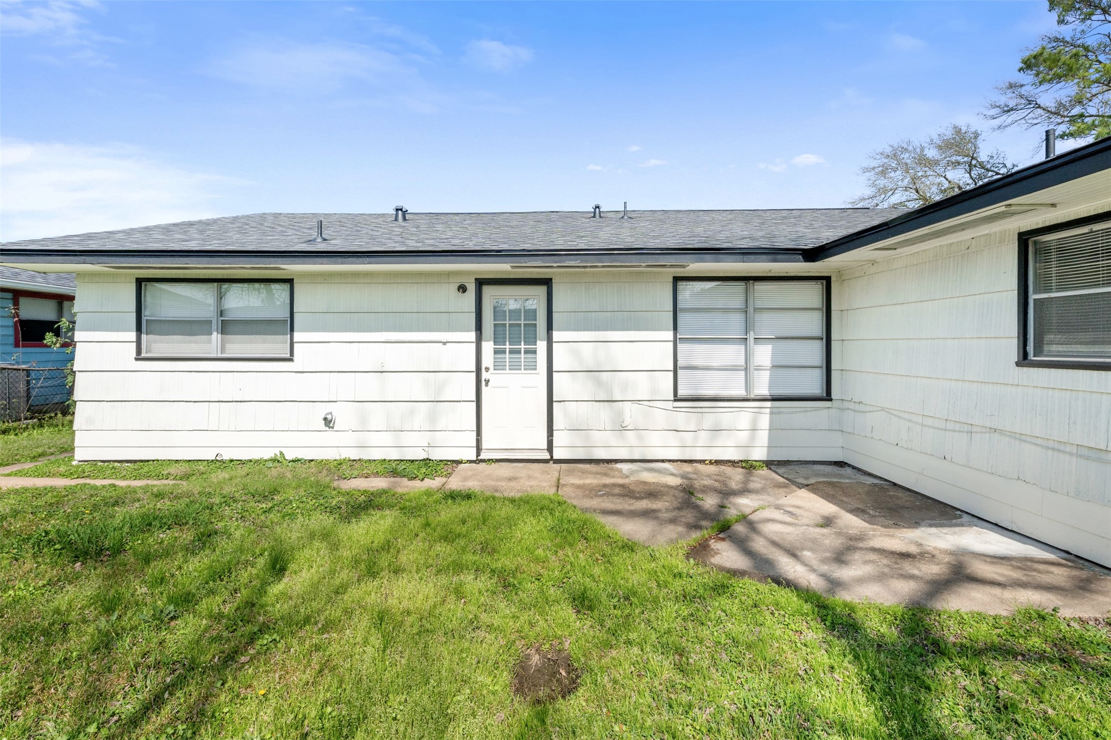 1410 Houston Avenue , Pasadena, TX, 77502 | 50620698 | Realty Texas LLC