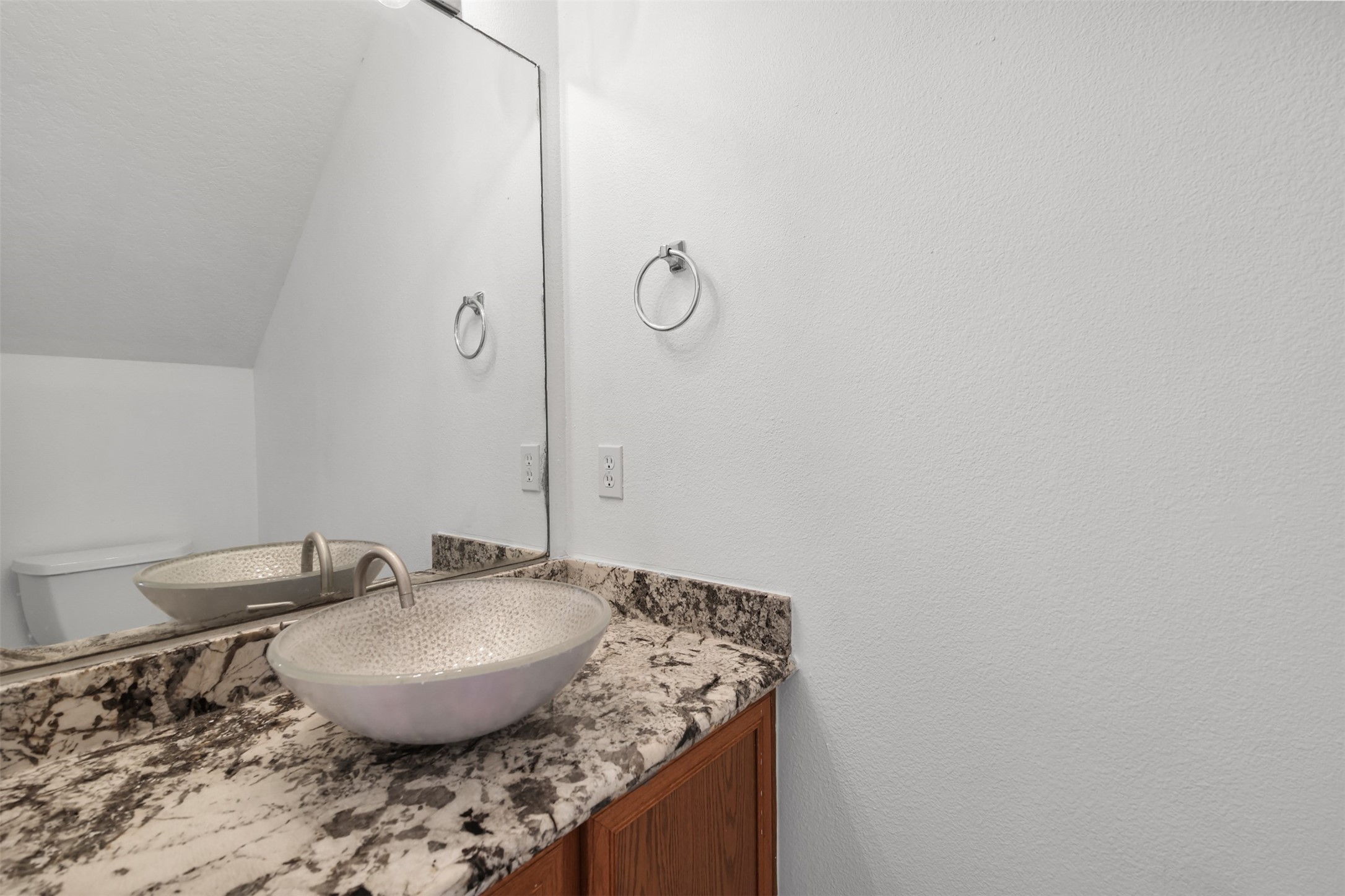 2011 Upland Hill Street , Spring, TX, 77373 | 87200178 | Realty Texas LLC