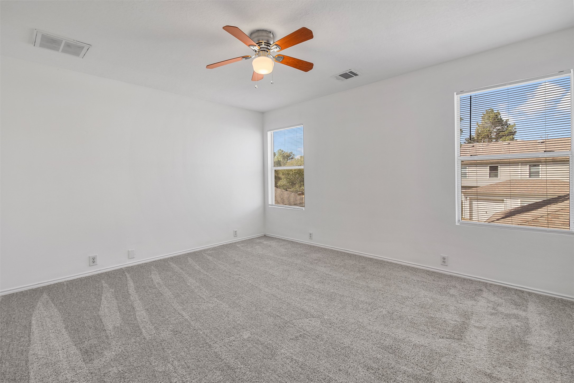 2011 Upland Hill Street , Spring, TX, 77373 | 87200178 | Realty Texas LLC