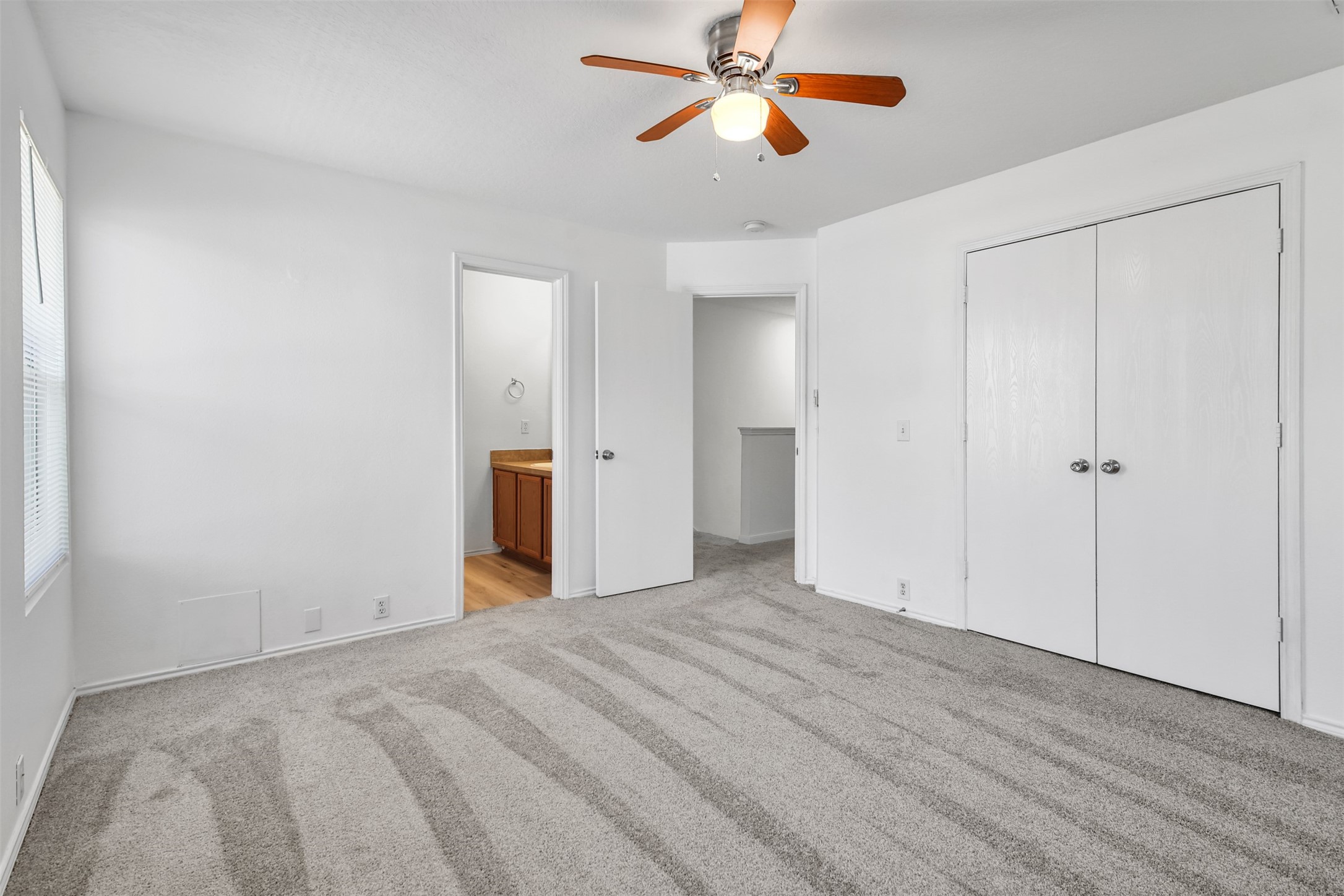 2011 Upland Hill Street , Spring, TX, 77373 | 87200178 | Realty Texas LLC