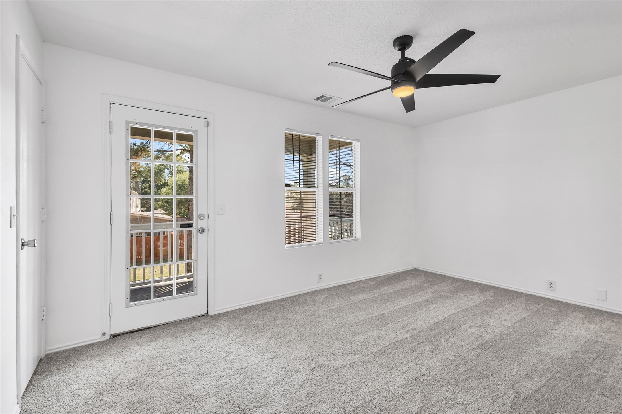 2011 Upland Hill Street , Spring, TX, 77373 | 87200178 | Realty Texas LLC