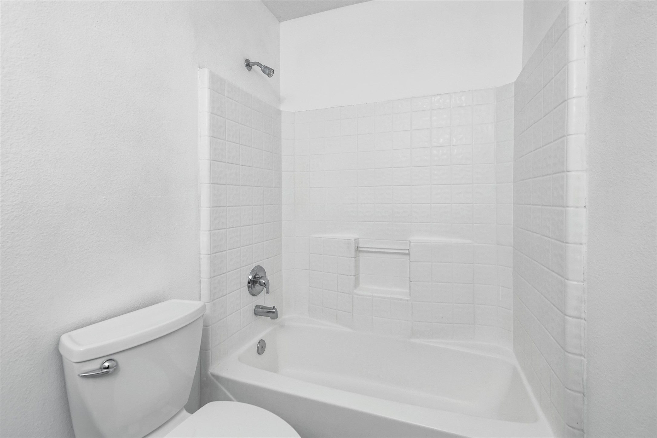2011 Upland Hill Street , Spring, TX, 77373 | 87200178 | Realty Texas LLC