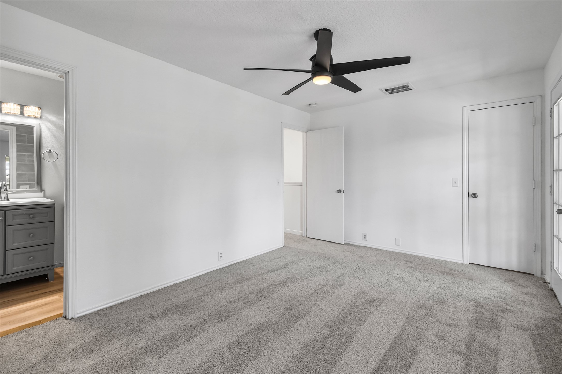 2011 Upland Hill Street , Spring, TX, 77373 | 87200178 | Realty Texas LLC
