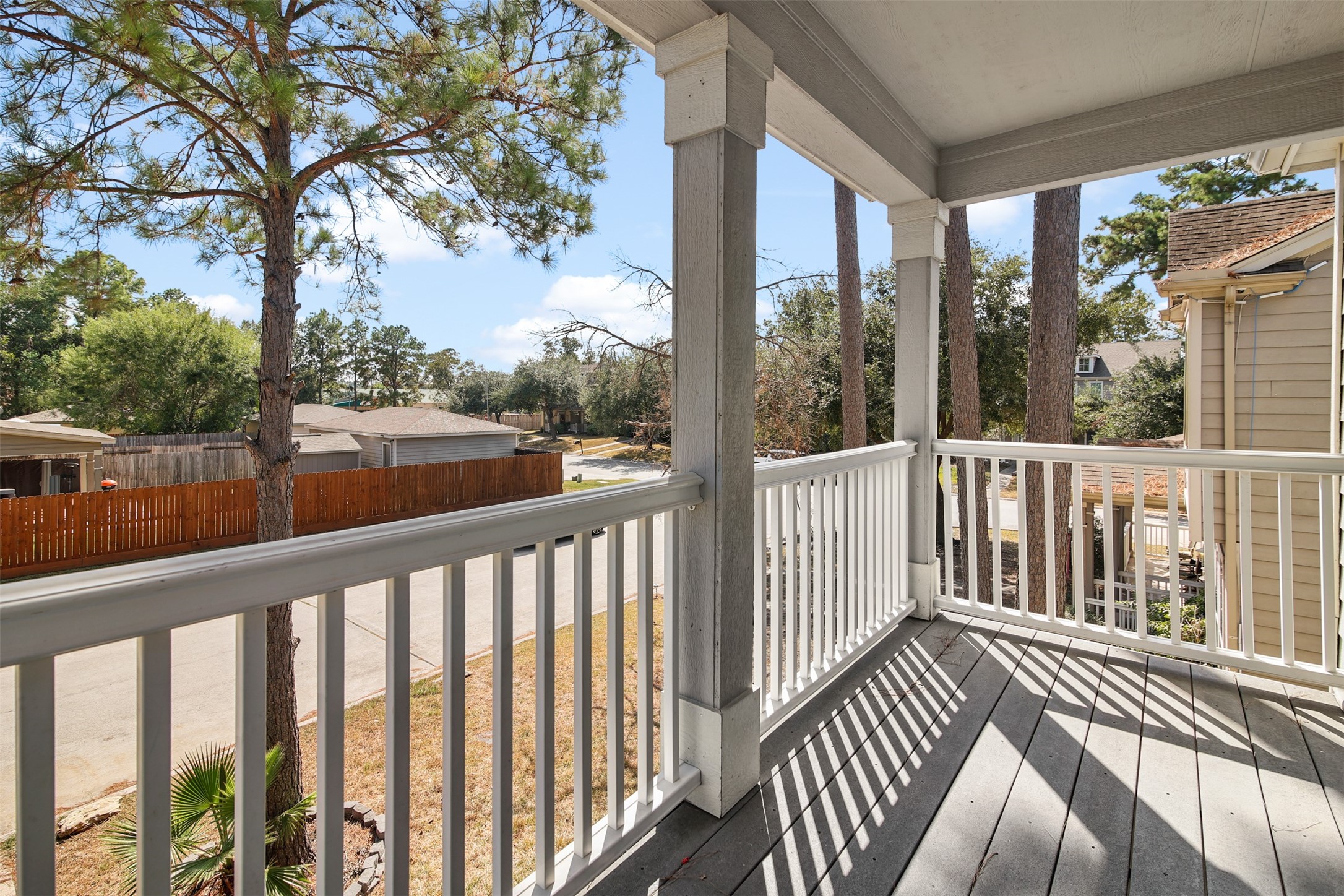 2011 Upland Hill Street , Spring, TX, 77373 | 87200178 | Realty Texas LLC