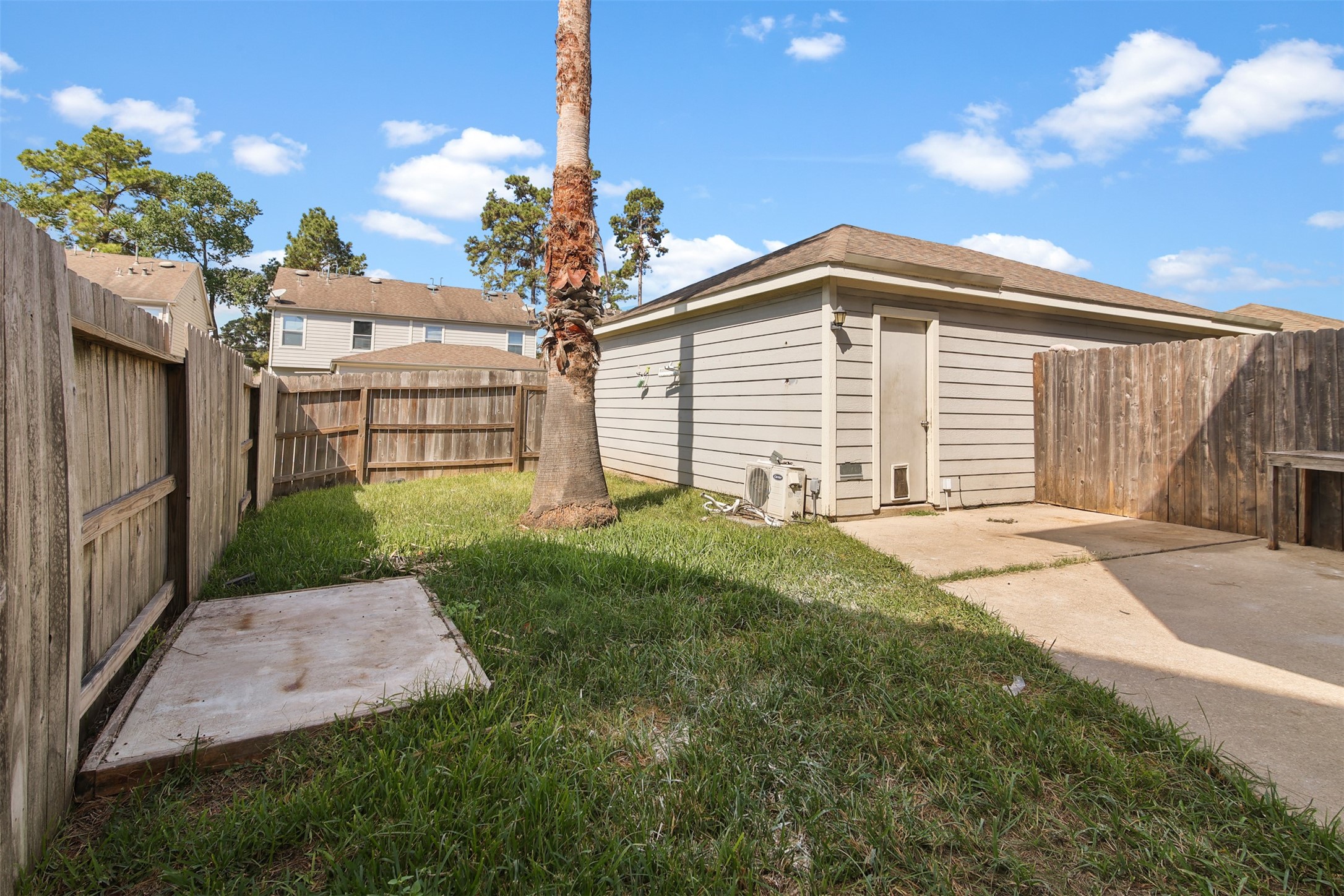 2011 Upland Hill Street , Spring, TX, 77373 | 87200178 | Realty Texas LLC