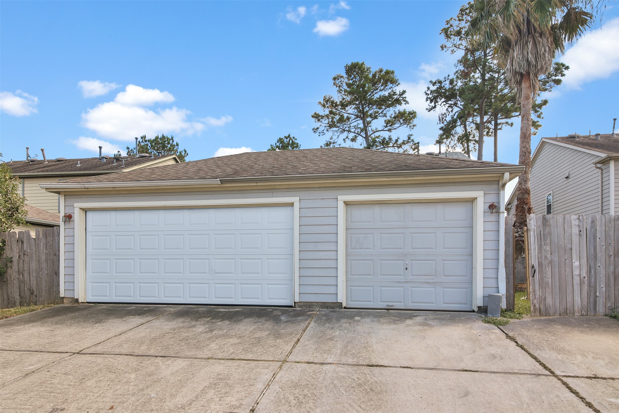 2011 Upland Hill Street , Spring, TX, 77373 | 87200178 | Realty Texas LLC