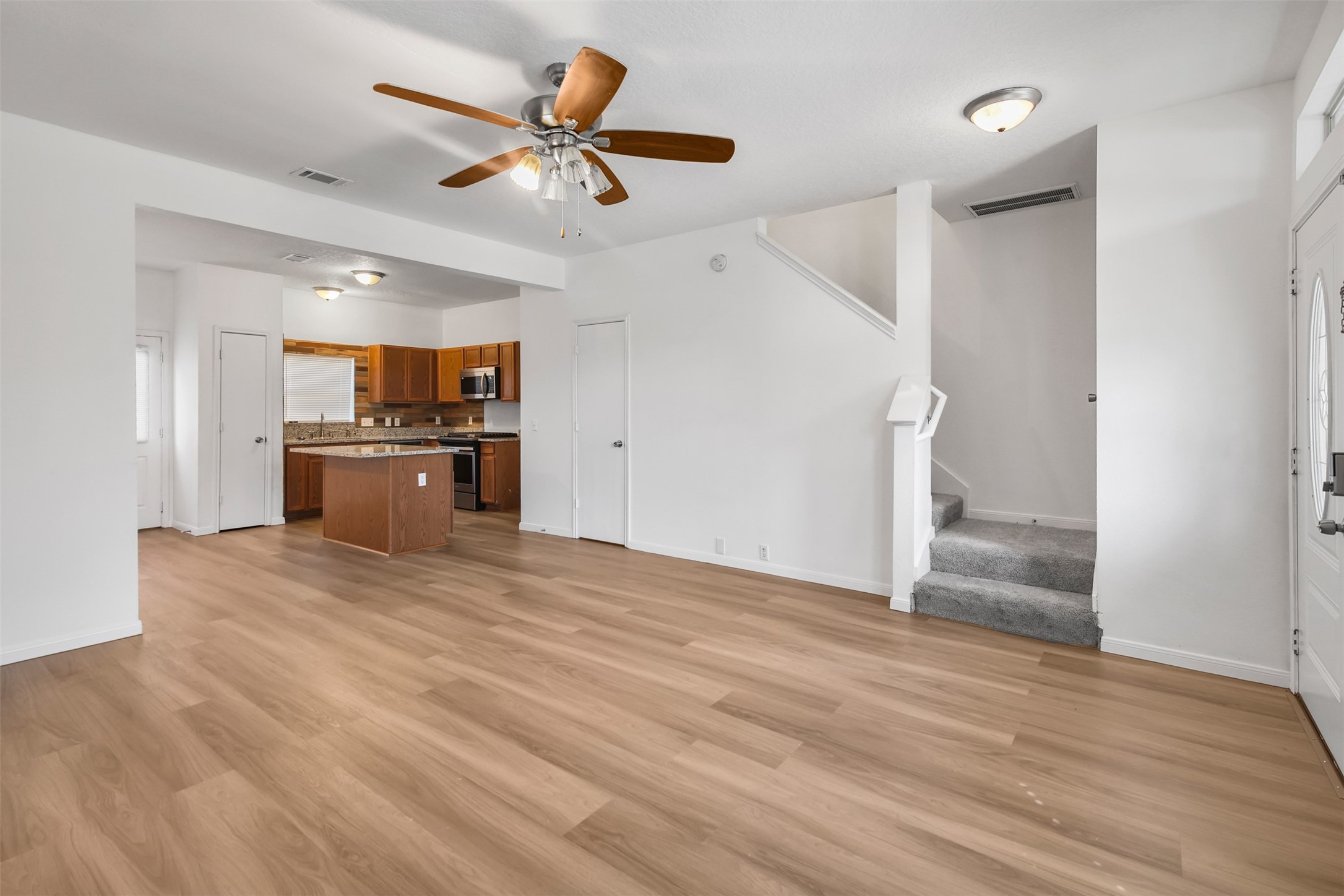 2011 Upland Hill Street , Spring, TX, 77373 | 87200178 | Realty Texas LLC
