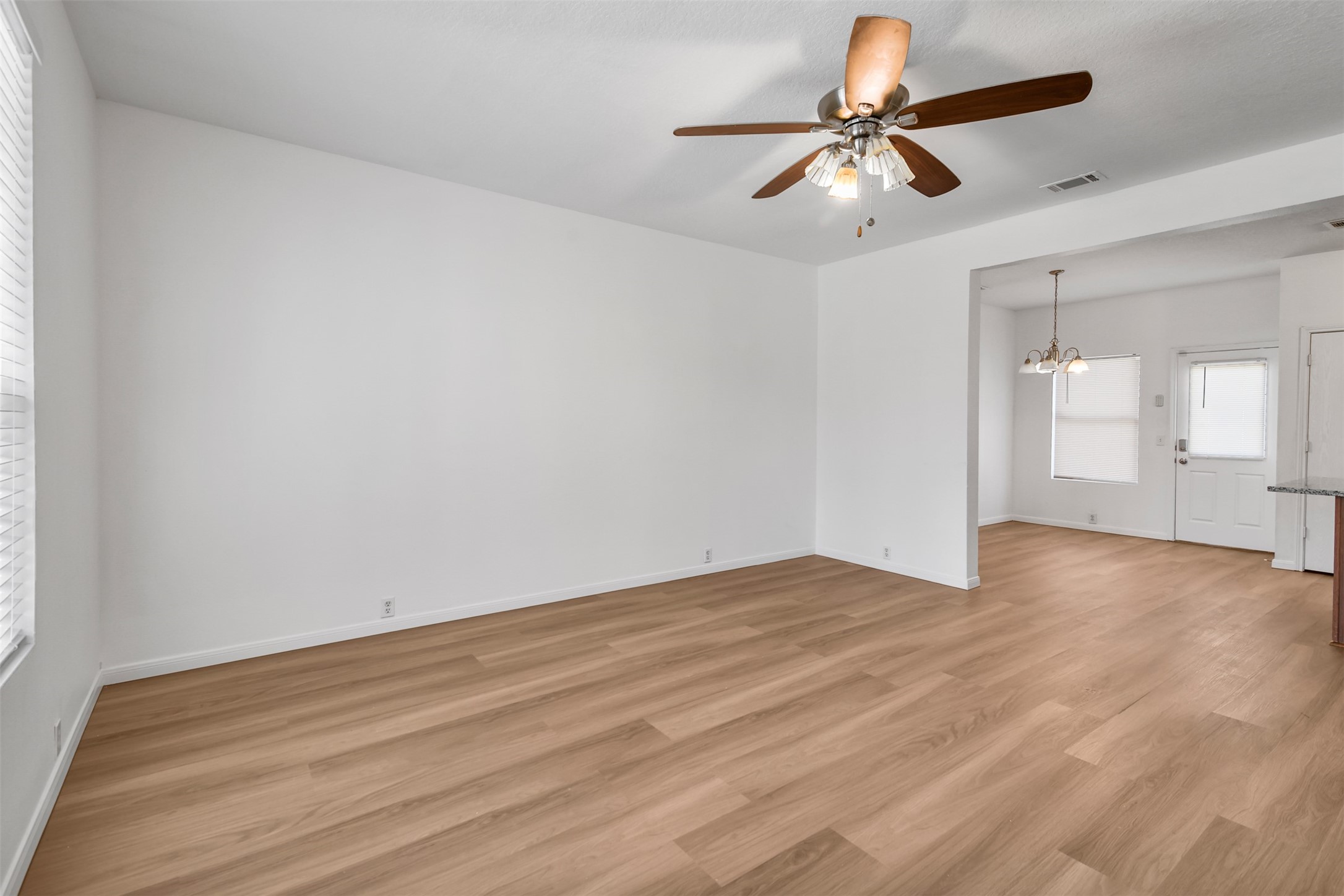2011 Upland Hill Street , Spring, TX, 77373 | 87200178 | Realty Texas LLC