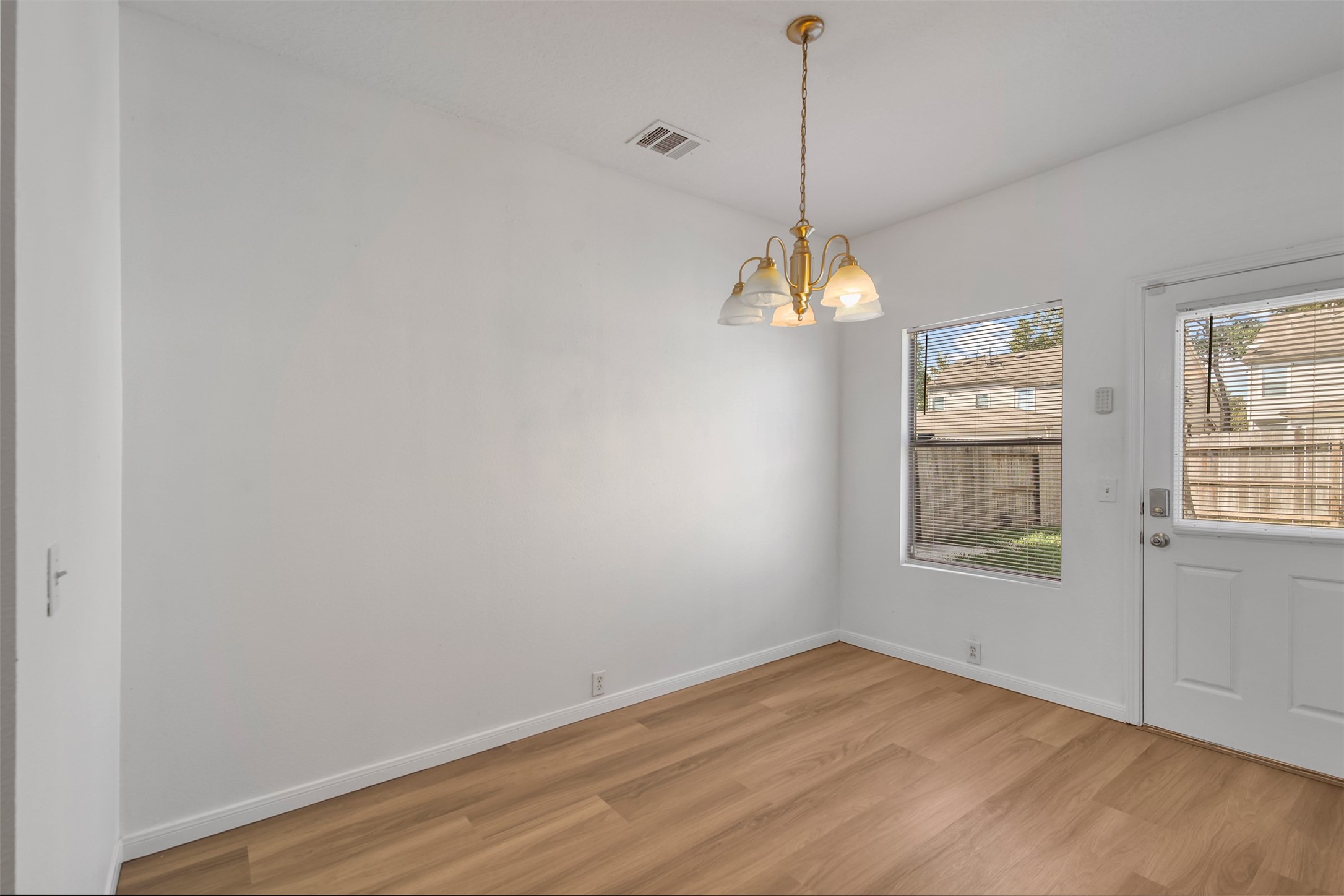 2011 Upland Hill Street , Spring, TX, 77373 | 87200178 | Realty Texas LLC