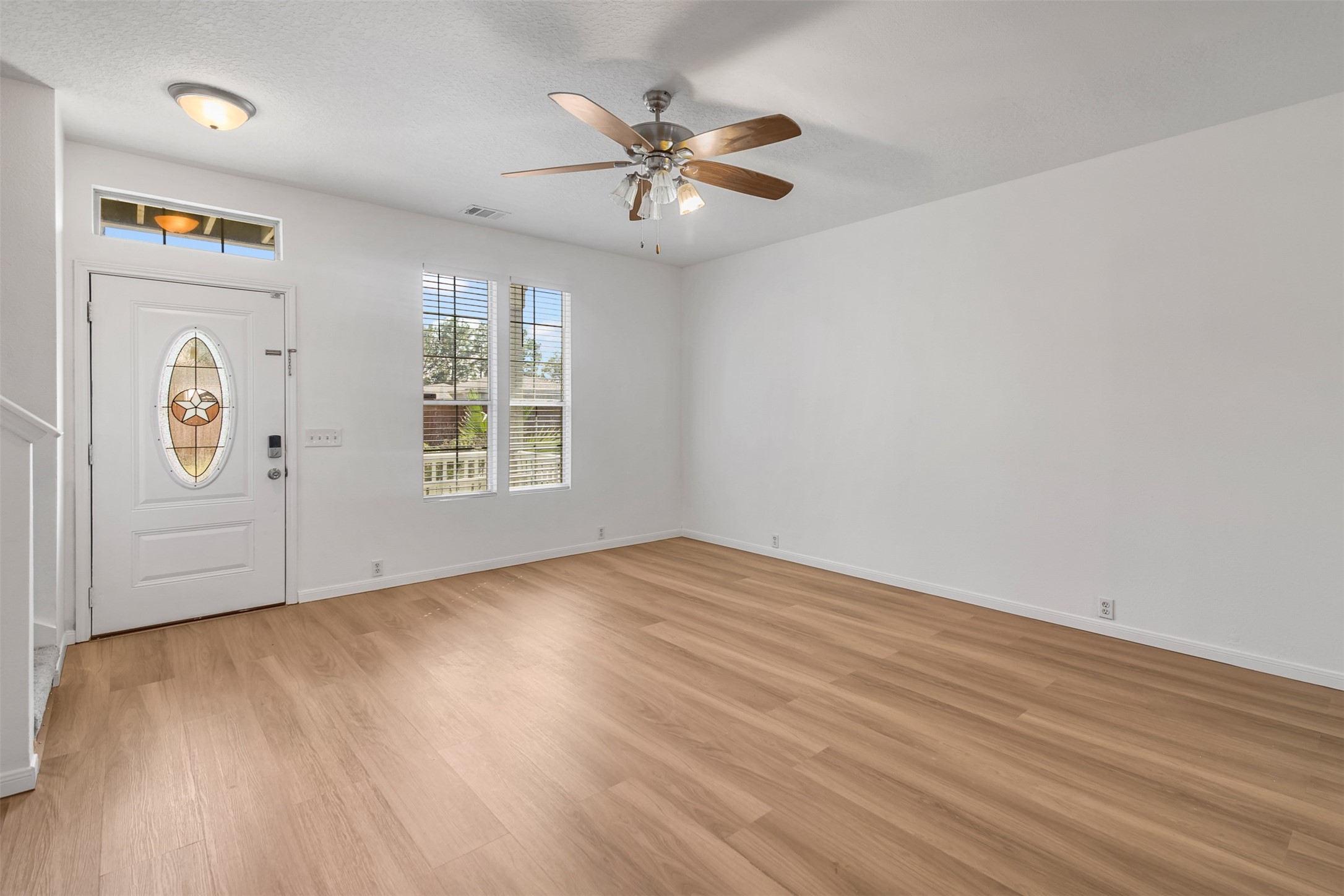 2011 Upland Hill Street , Spring, TX, 77373 | 87200178 | Realty Texas LLC