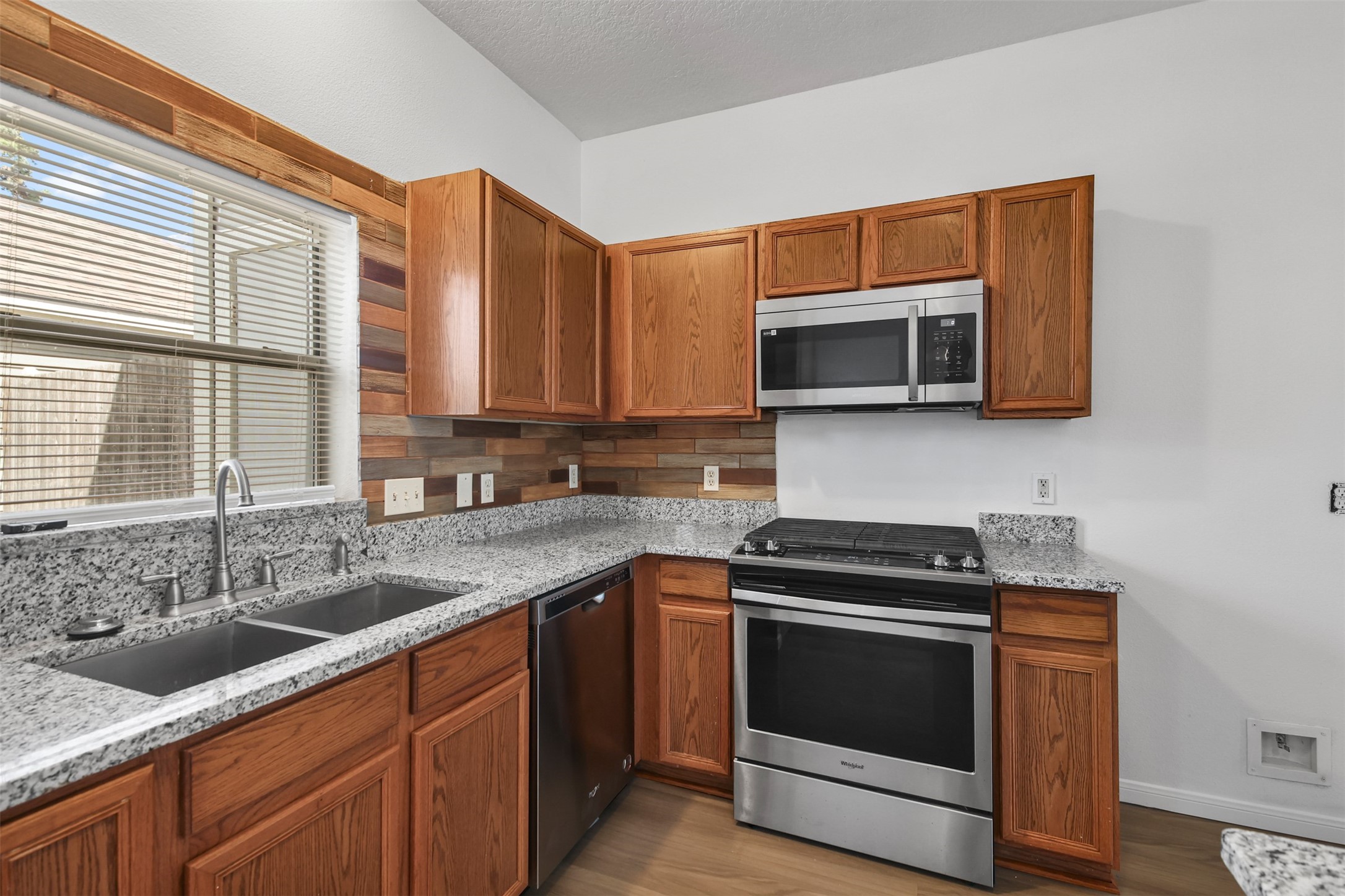 2011 Upland Hill Street , Spring, TX, 77373 | 87200178 | Realty Texas LLC