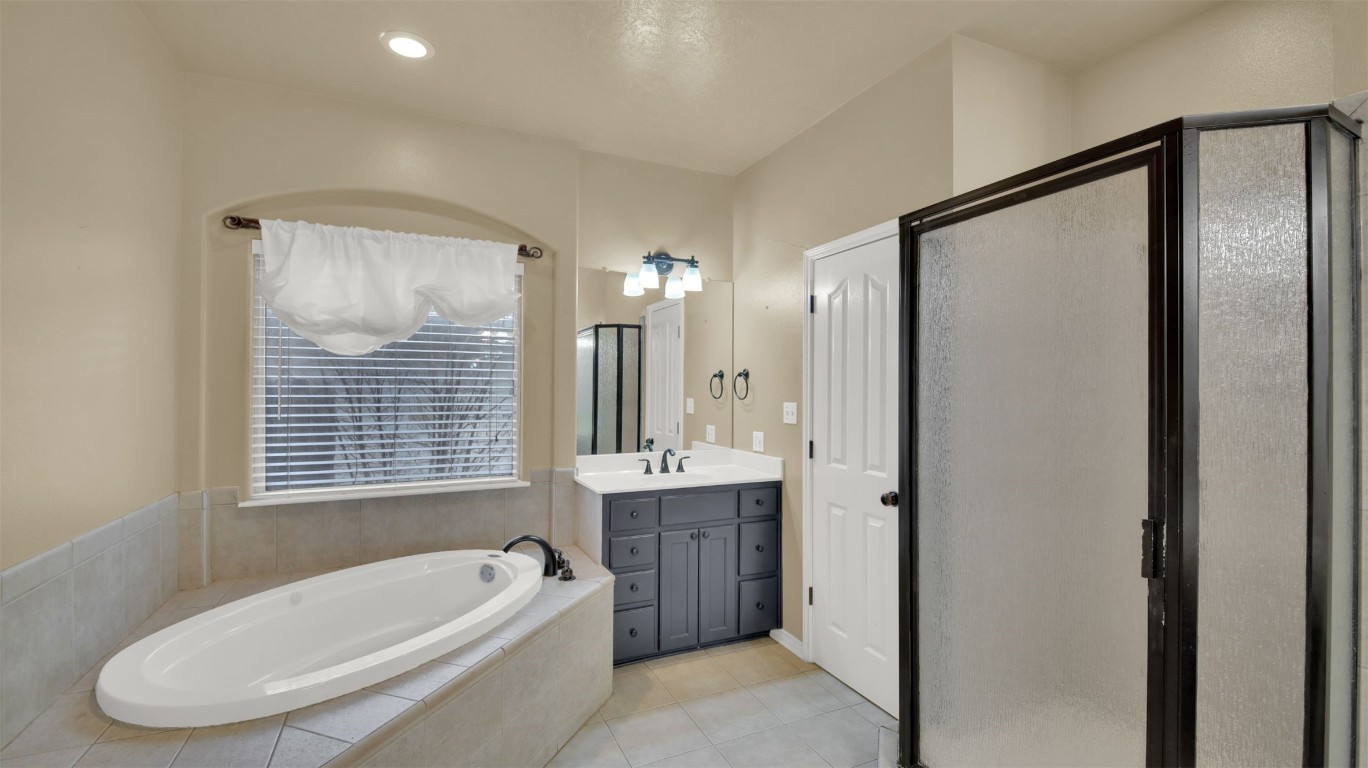 2300 Willow Lane , Taylor, TX, 76574 | 4480990 | Realty Texas LLC