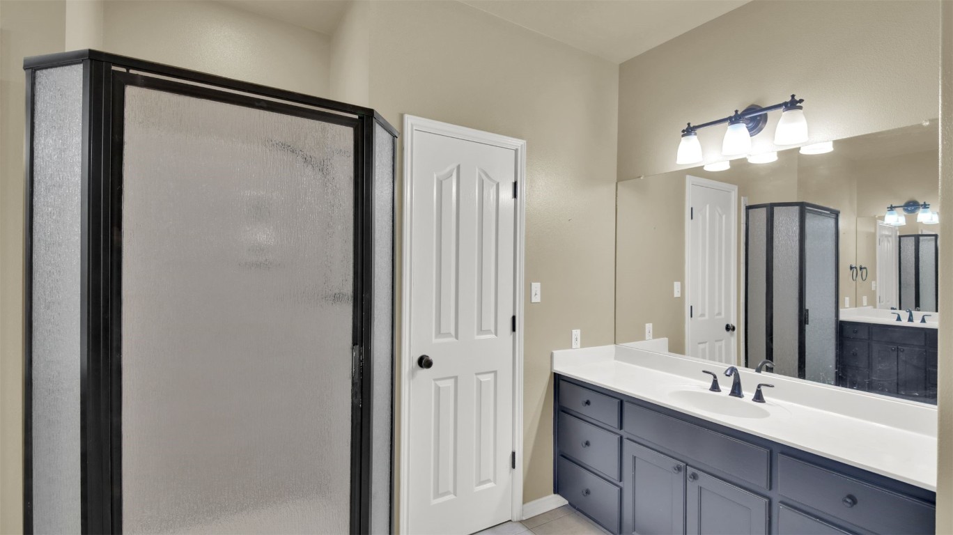 2300 Willow Lane , Taylor, TX, 76574 | 4480990 | Realty Texas LLC