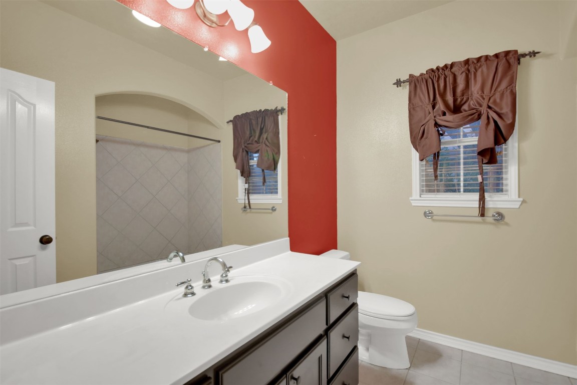 2300 Willow Lane , Taylor, TX, 76574 | 4480990 | Realty Texas LLC