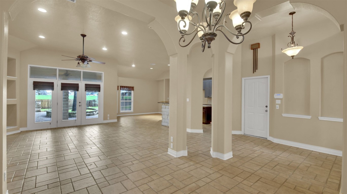 2300 Willow Lane , Taylor, TX, 76574 | 4480990 | Realty Texas LLC