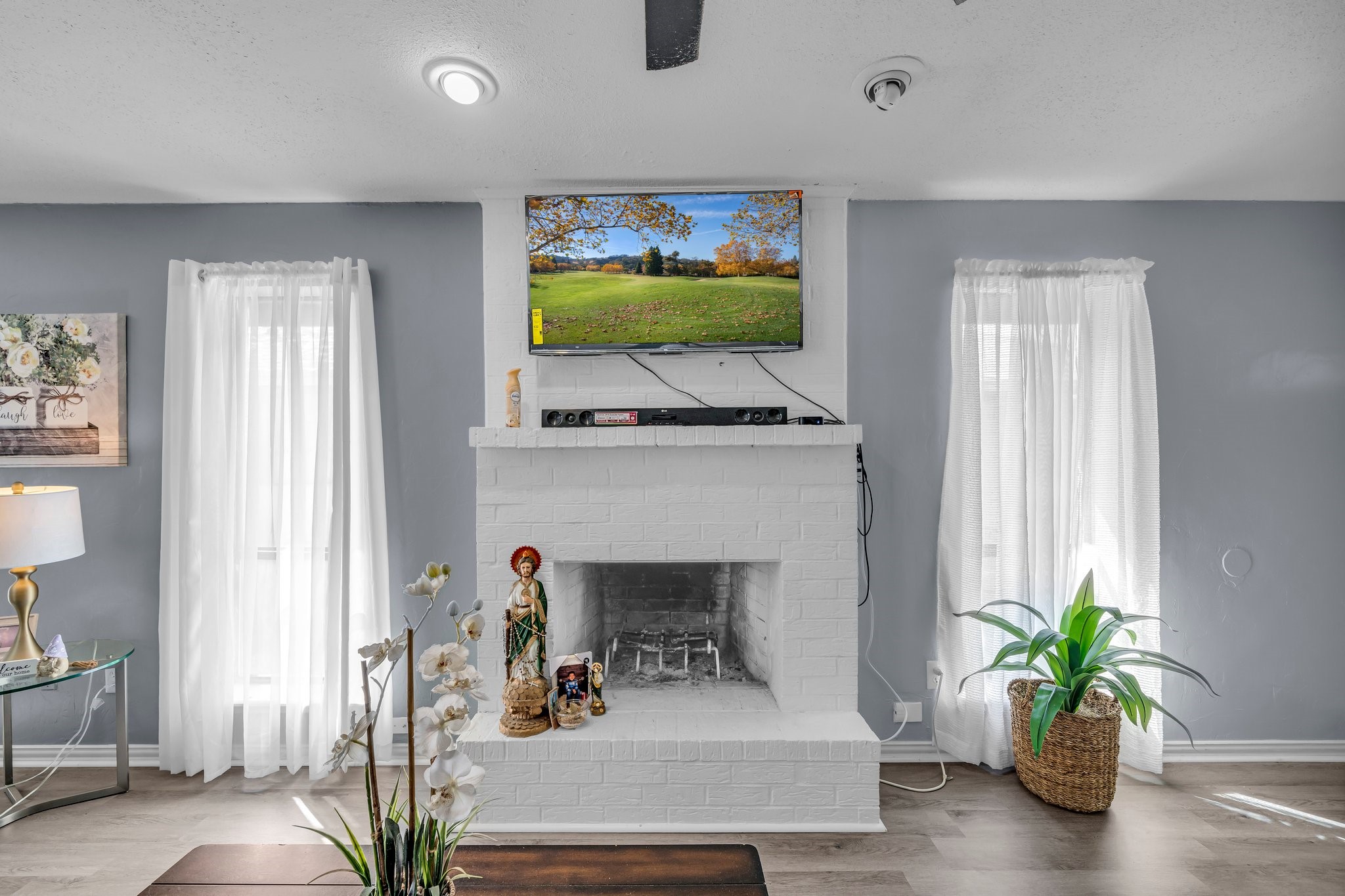 2856 Edd Road , Dallas, TX, 75253 | 20845373 | Realty Texas LLC