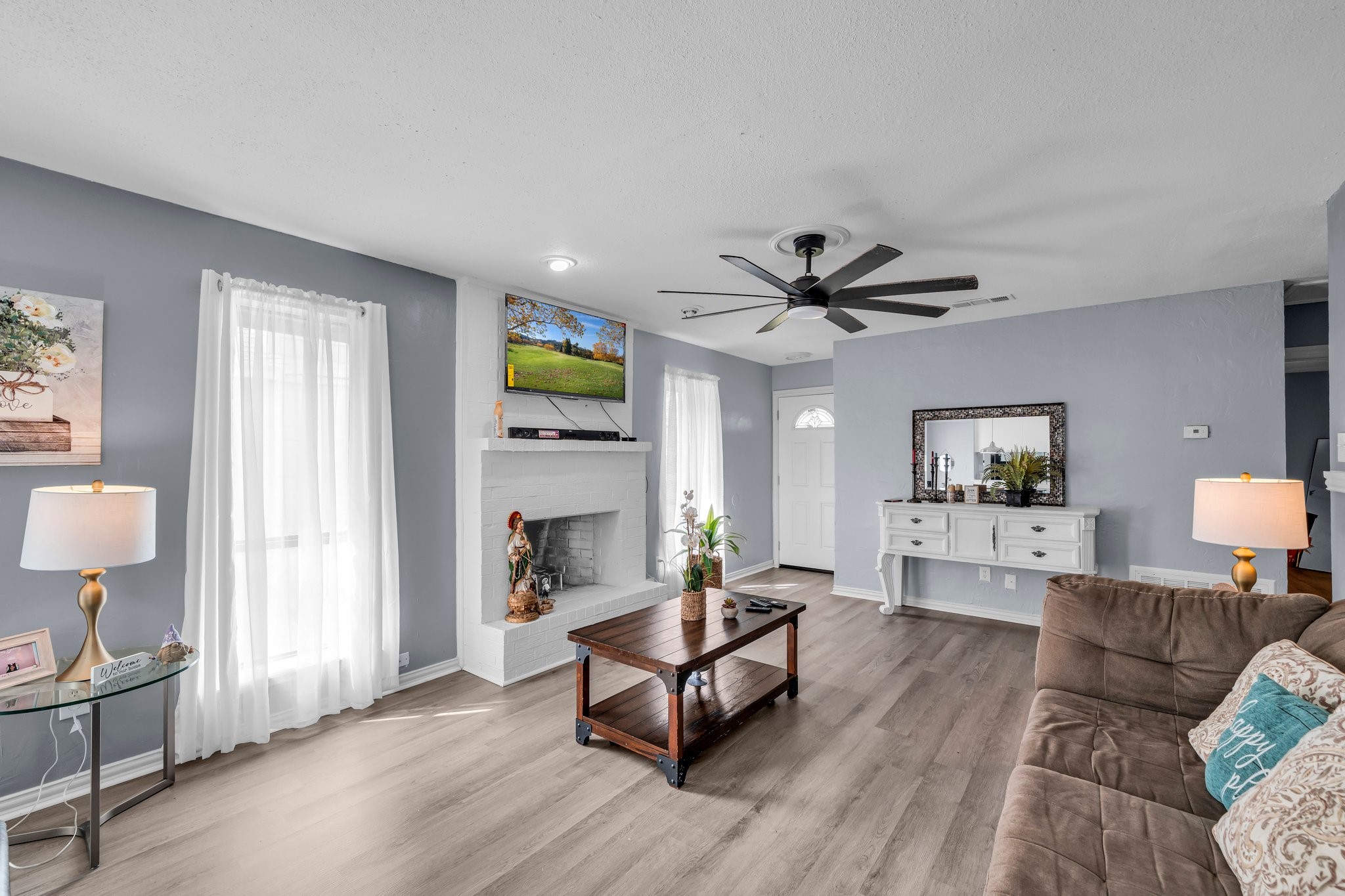 2856 Edd Road , Dallas, TX, 75253 | 20845373 | Realty Texas LLC