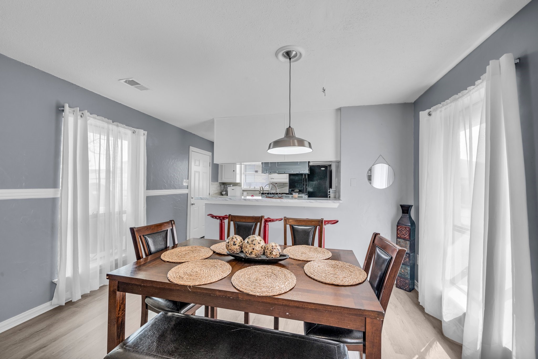 2856 Edd Road , Dallas, TX, 75253 | 20845373 | Realty Texas LLC