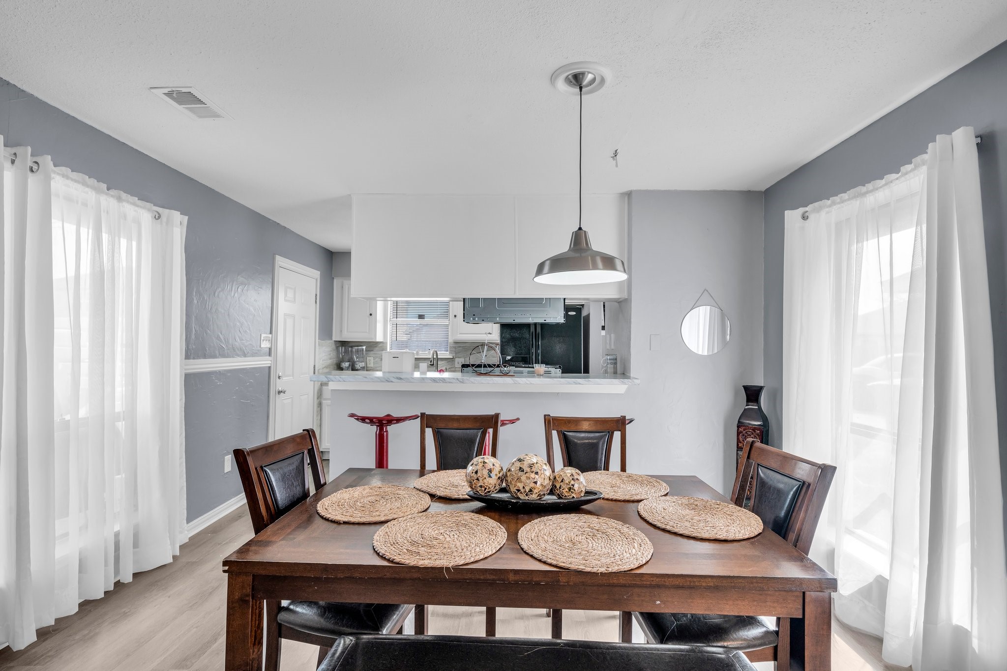 2856 Edd Road , Dallas, TX, 75253 | 20845373 | Realty Texas LLC