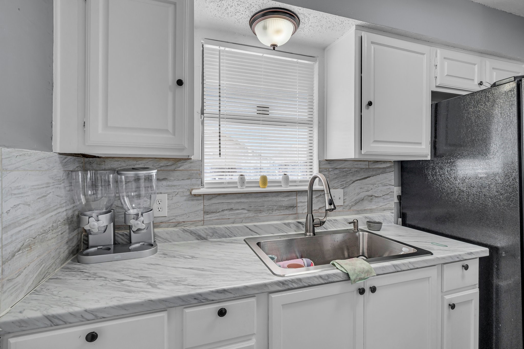 2856 Edd Road , Dallas, TX, 75253 | 20845373 | Realty Texas LLC