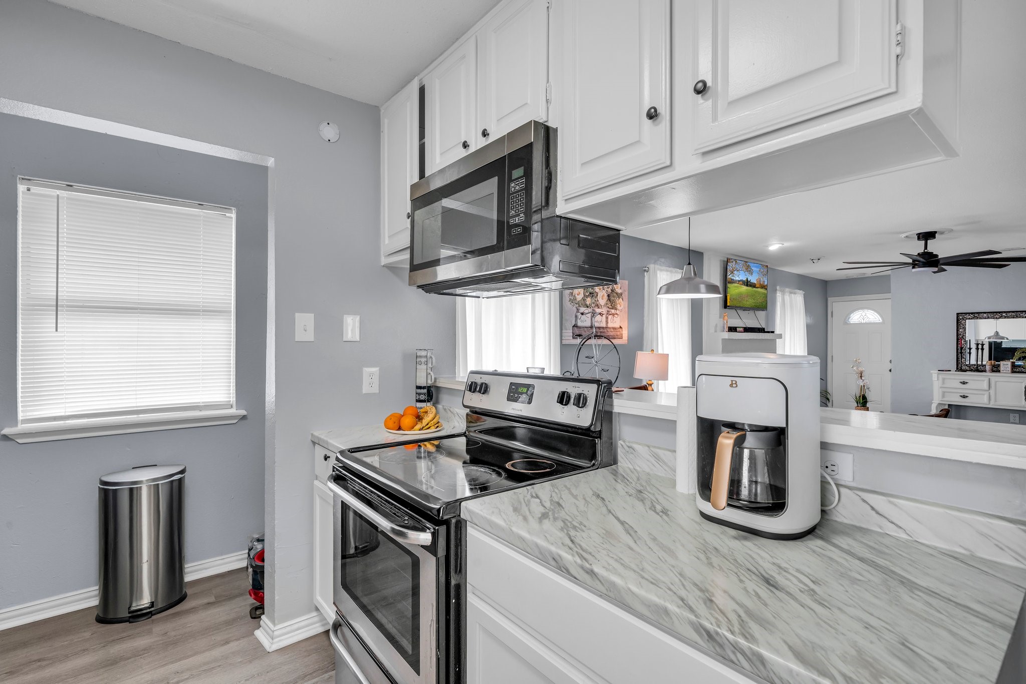 2856 Edd Road , Dallas, TX, 75253 | 20845373 | Realty Texas LLC