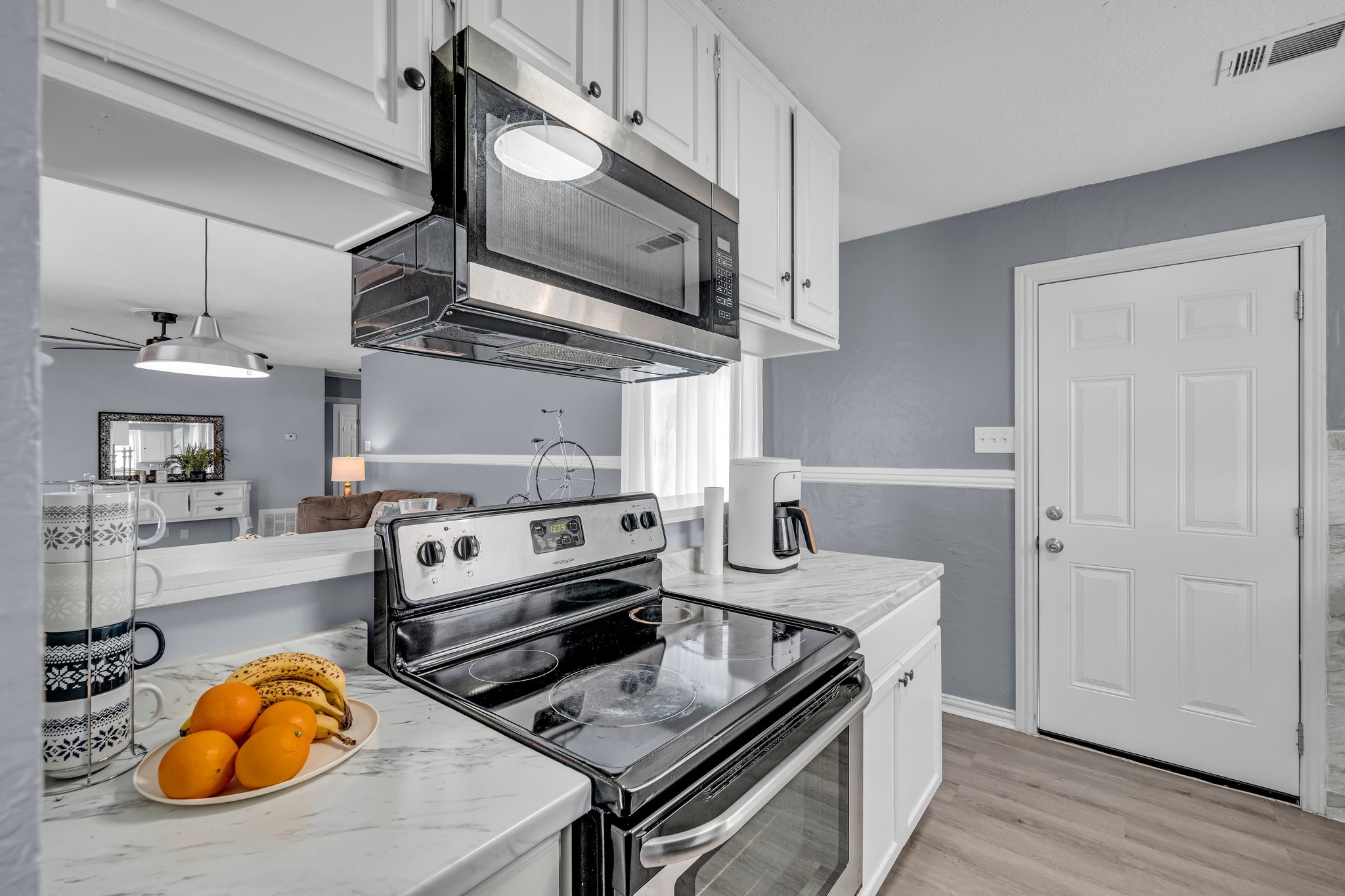 2856 Edd Road , Dallas, TX, 75253 | 20845373 | Realty Texas LLC