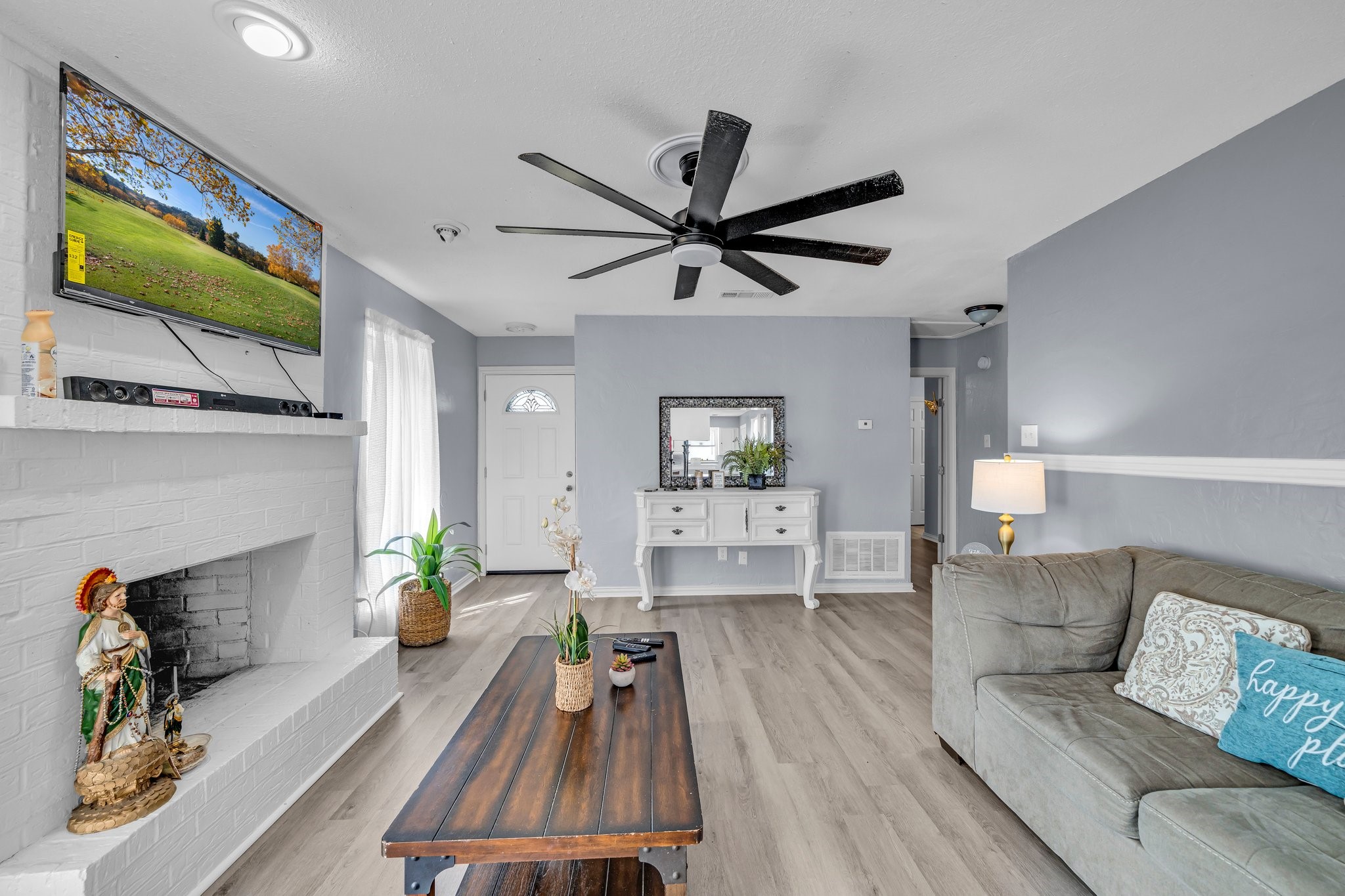 2856 Edd Road , Dallas, TX, 75253 | 20845373 | Realty Texas LLC