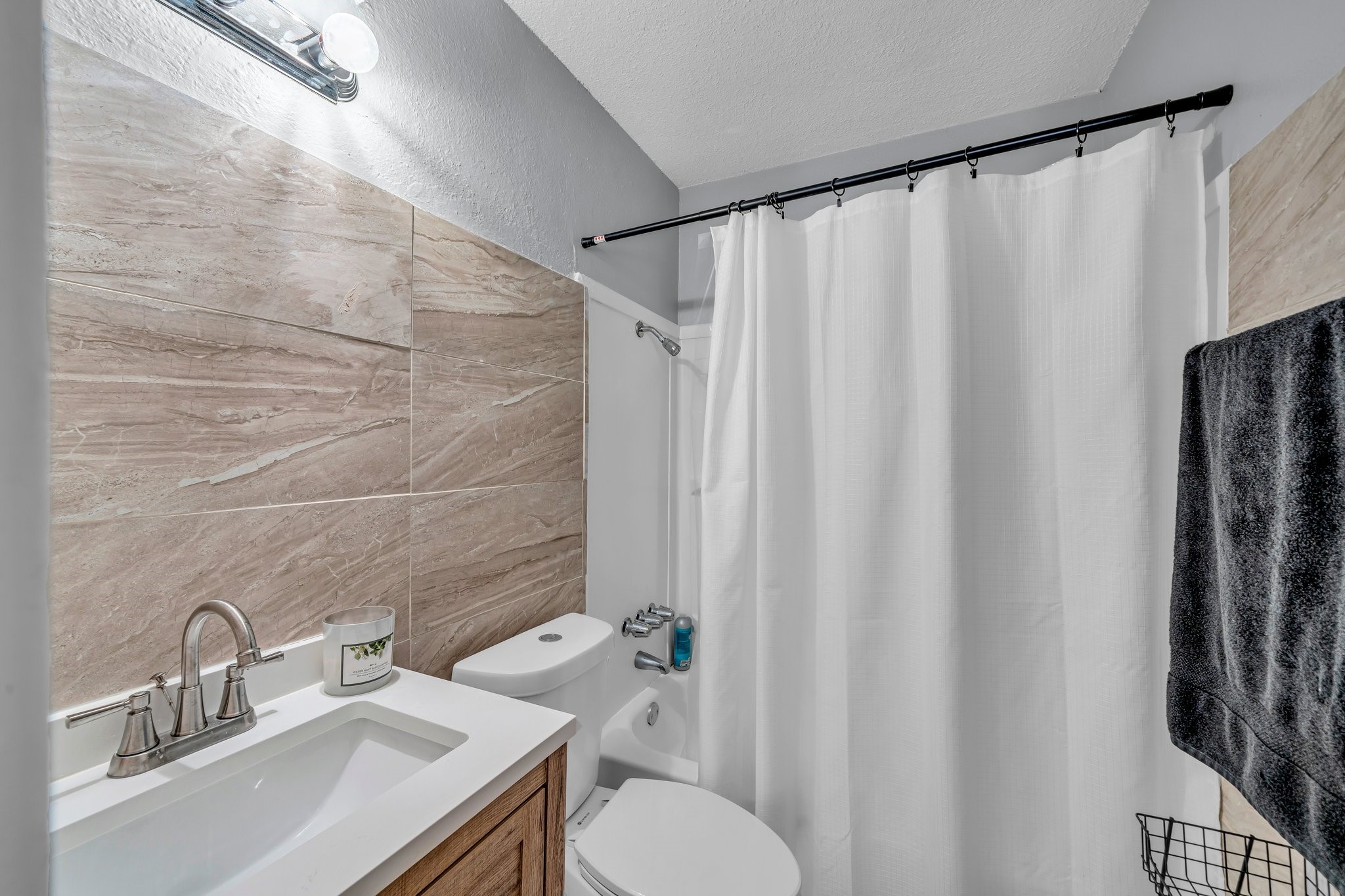 2856 Edd Road , Dallas, TX, 75253 | 20845373 | Realty Texas LLC