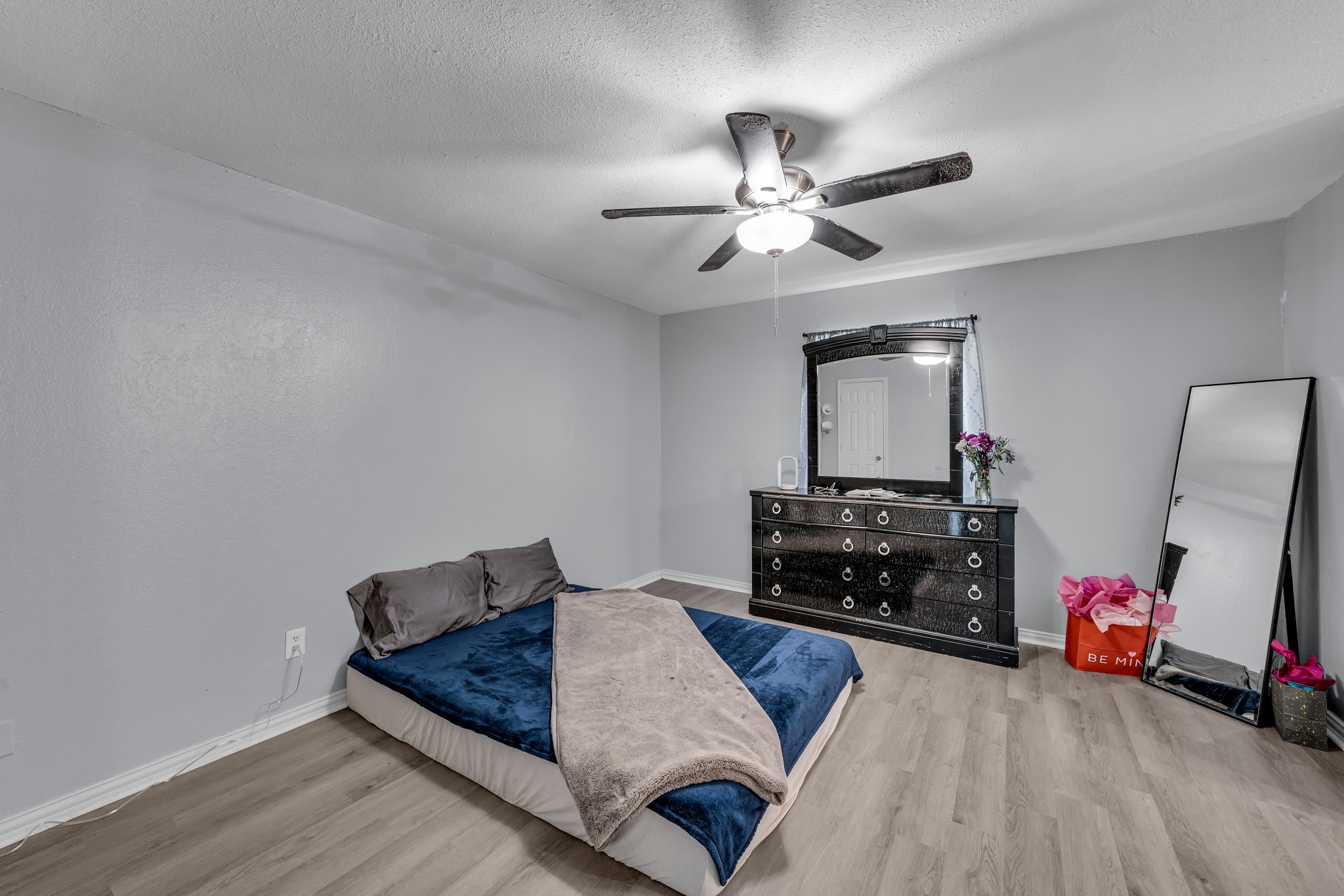 2856 Edd Road , Dallas, TX, 75253 | 20845373 | Realty Texas LLC