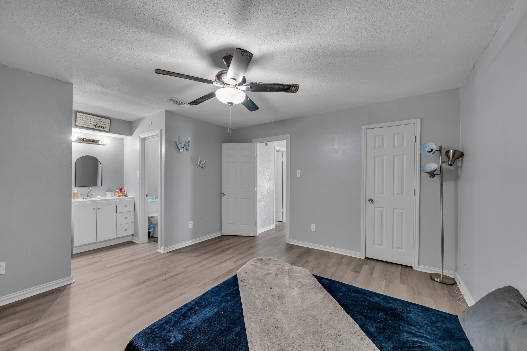 2856 Edd Road , Dallas, TX, 75253 | 20845373 | Realty Texas LLC