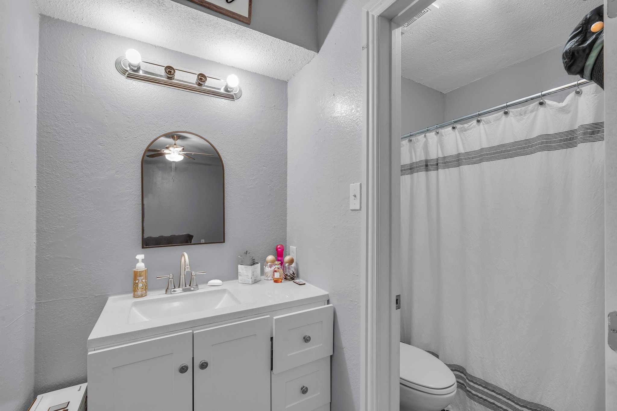 2856 Edd Road , Dallas, TX, 75253 | 20845373 | Realty Texas LLC
