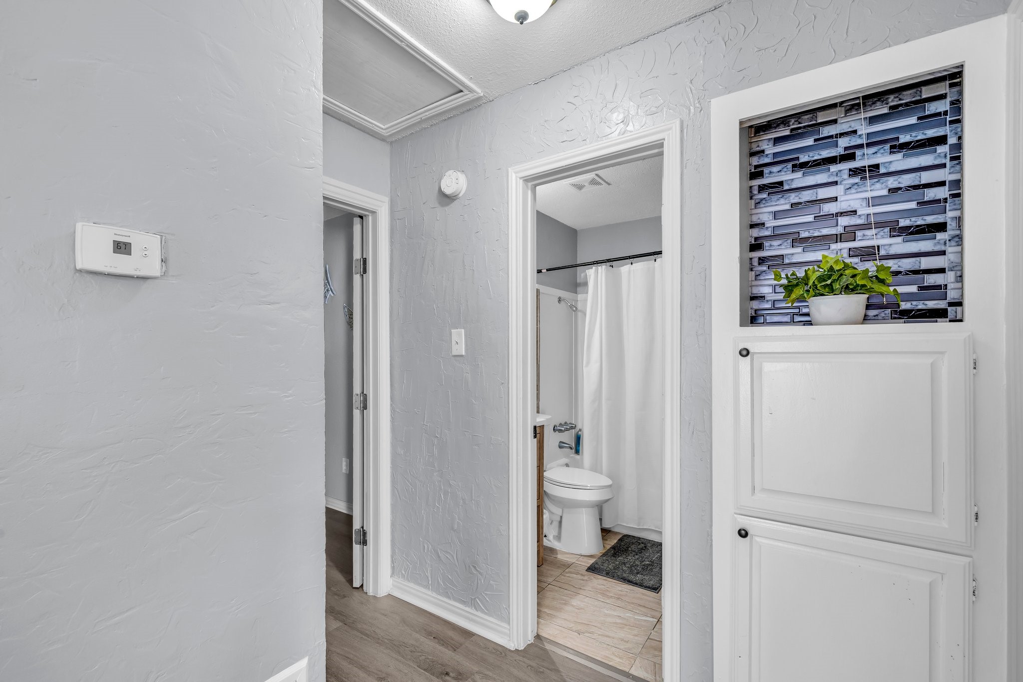 2856 Edd Road , Dallas, TX, 75253 | 20845373 | Realty Texas LLC