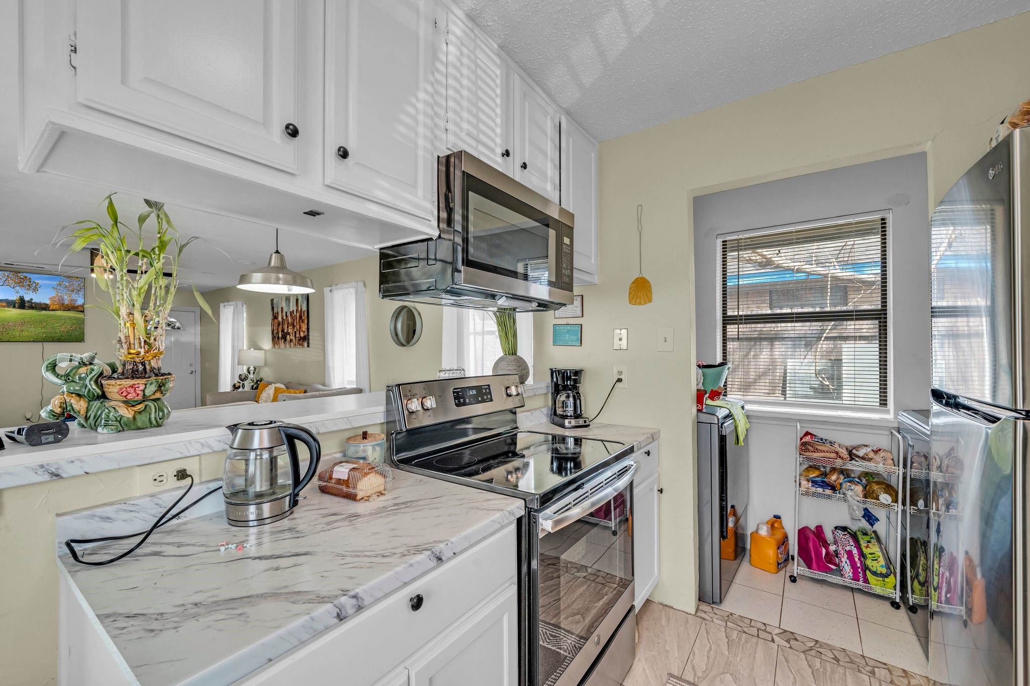 2856 Edd Road , Dallas, TX, 75253 | 20845373 | Realty Texas LLC