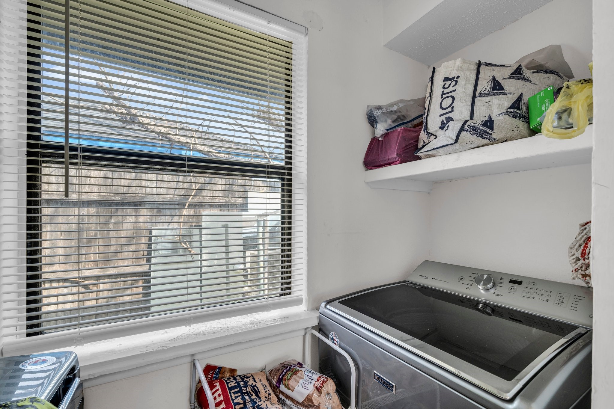 2856 Edd Road , Dallas, TX, 75253 | 20845373 | Realty Texas LLC