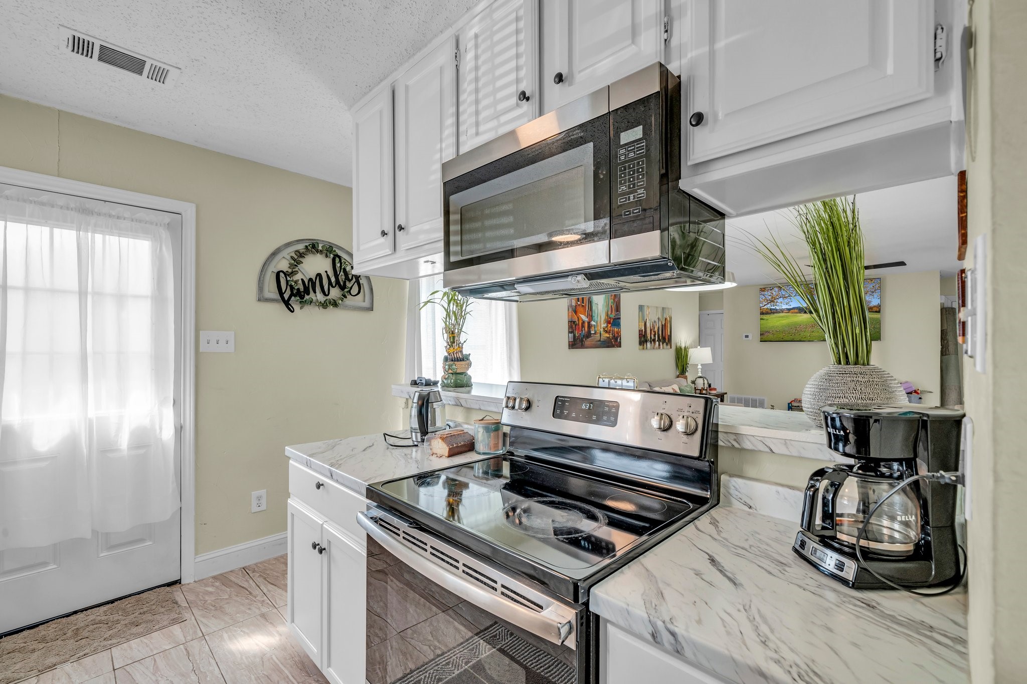 2856 Edd Road , Dallas, TX, 75253 | 20845373 | Realty Texas LLC