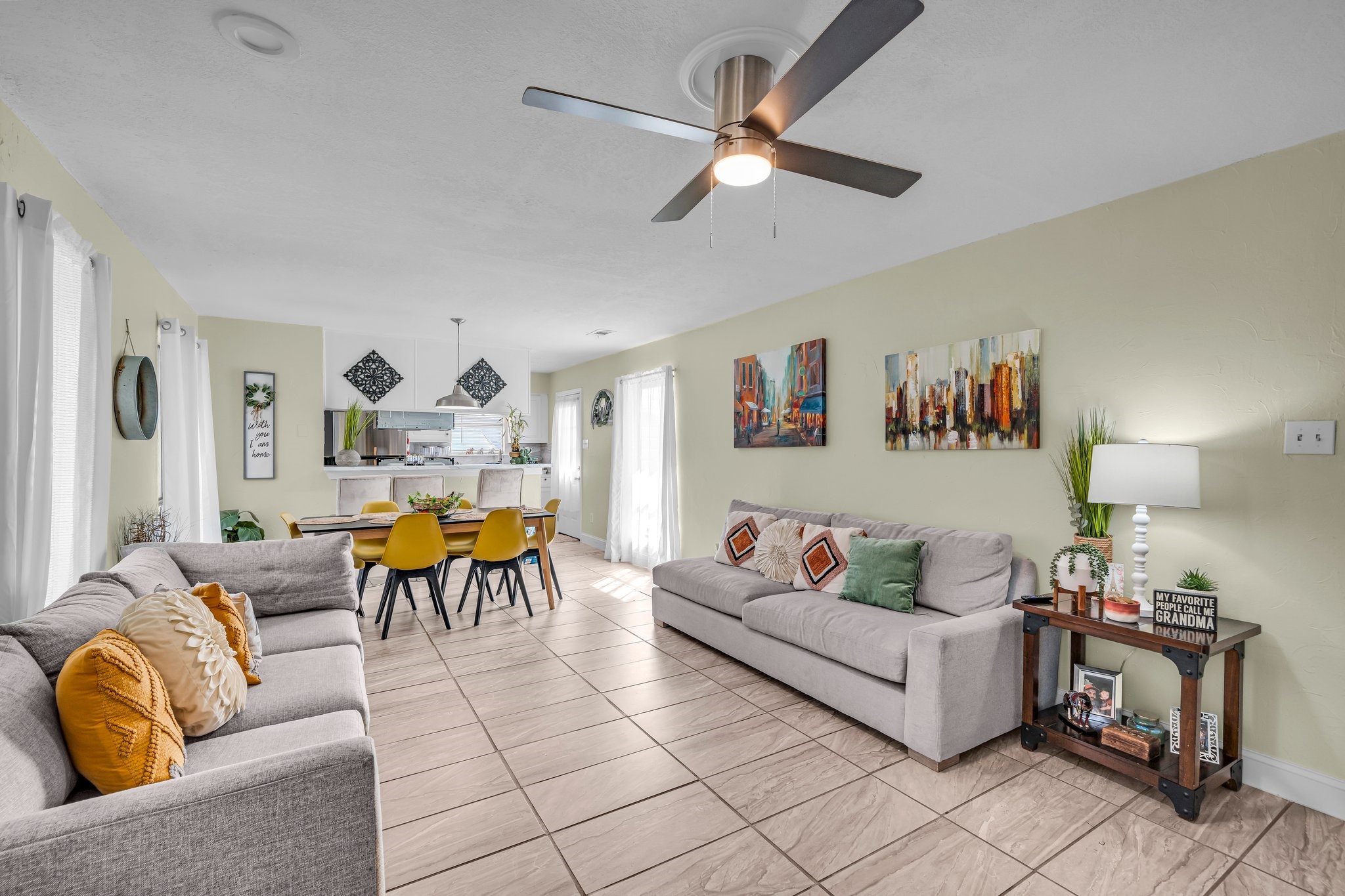 2856 Edd Road , Dallas, TX, 75253 | 20845373 | Realty Texas LLC