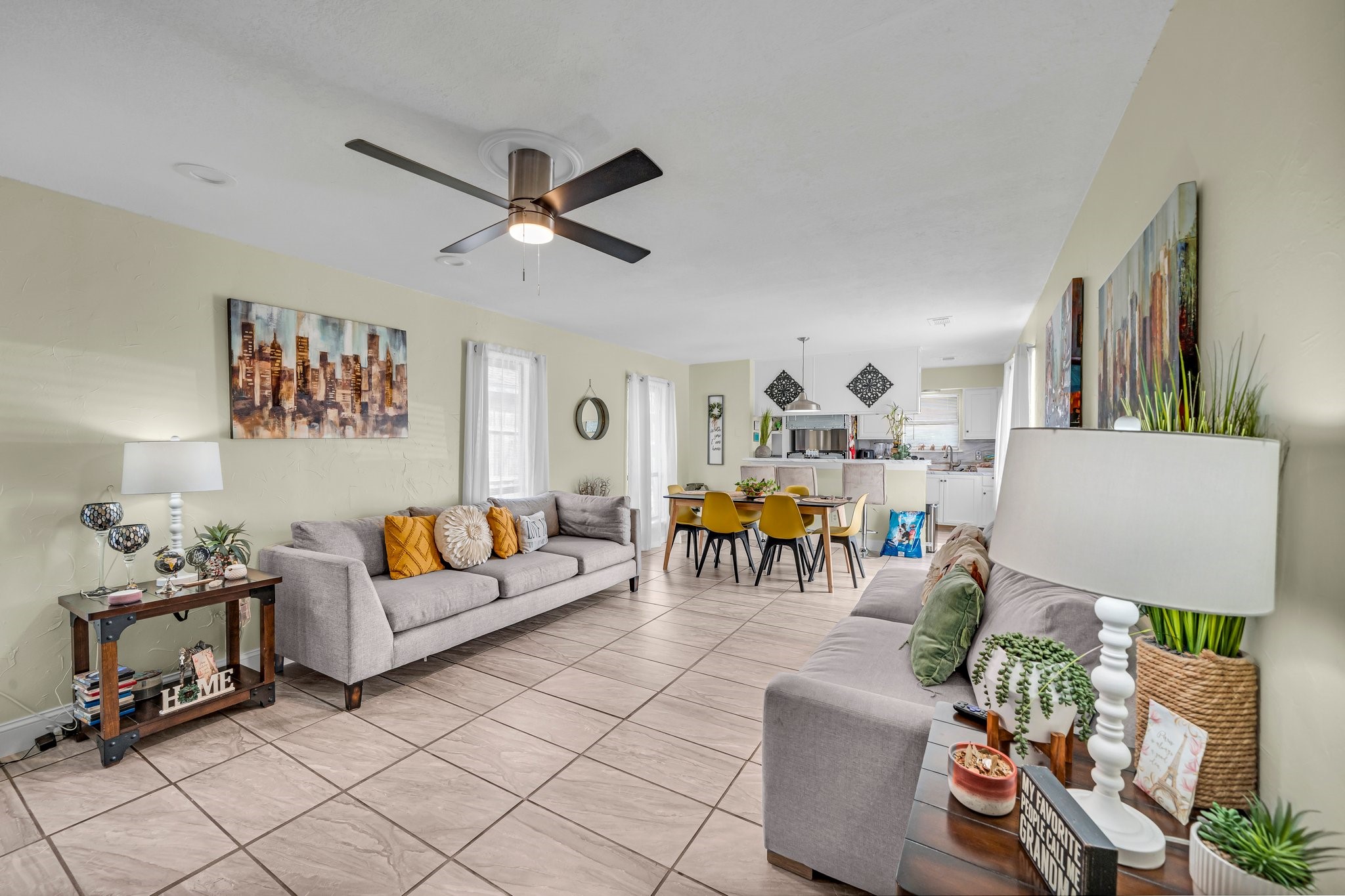 2856 Edd Road , Dallas, TX, 75253 | 20845373 | Realty Texas LLC
