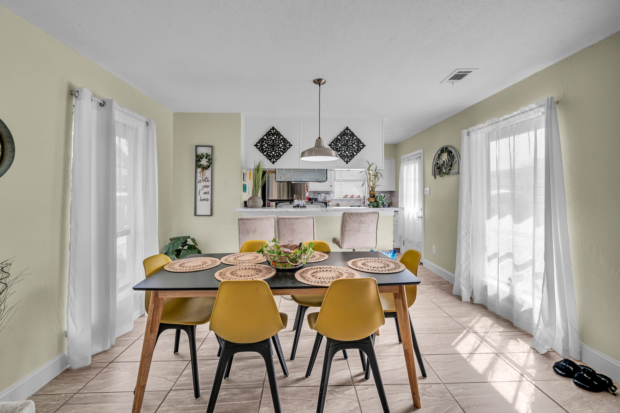 2856 Edd Road , Dallas, TX, 75253 | 20845373 | Realty Texas LLC
