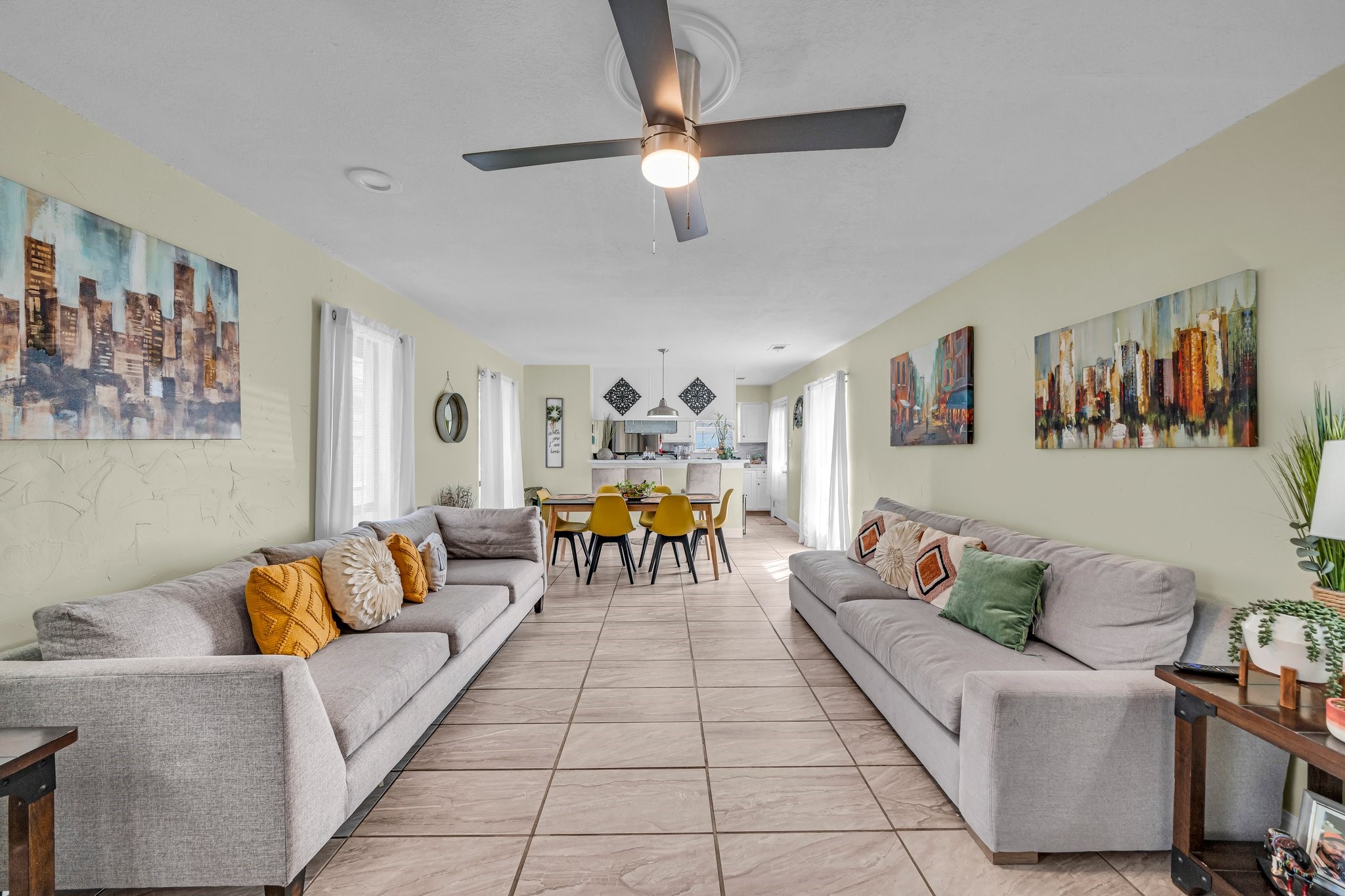 2856 Edd Road , Dallas, TX, 75253 | 20845373 | Realty Texas LLC