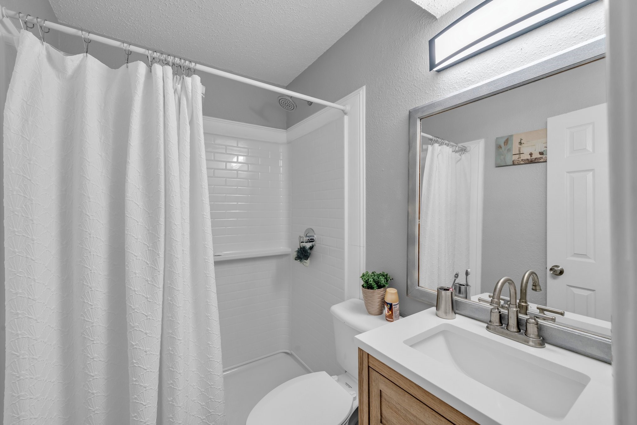 2856 Edd Road , Dallas, TX, 75253 | 20845373 | Realty Texas LLC