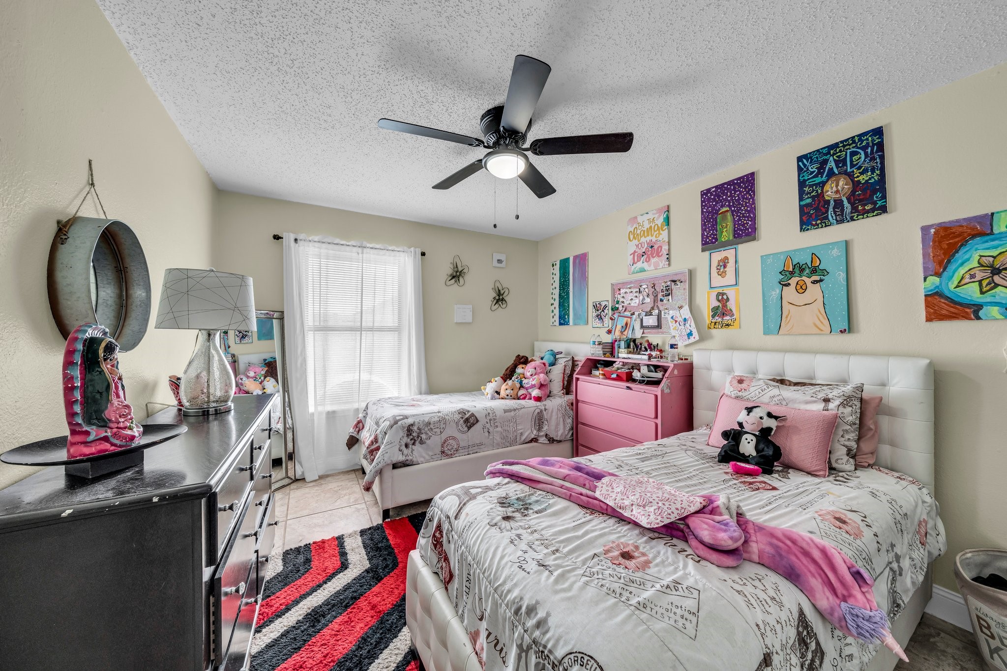 2856 Edd Road , Dallas, TX, 75253 | 20845373 | Realty Texas LLC