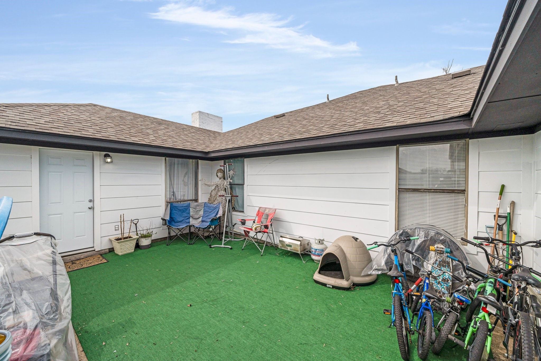 2856 Edd Road , Dallas, TX, 75253 | 20845373 | Realty Texas LLC