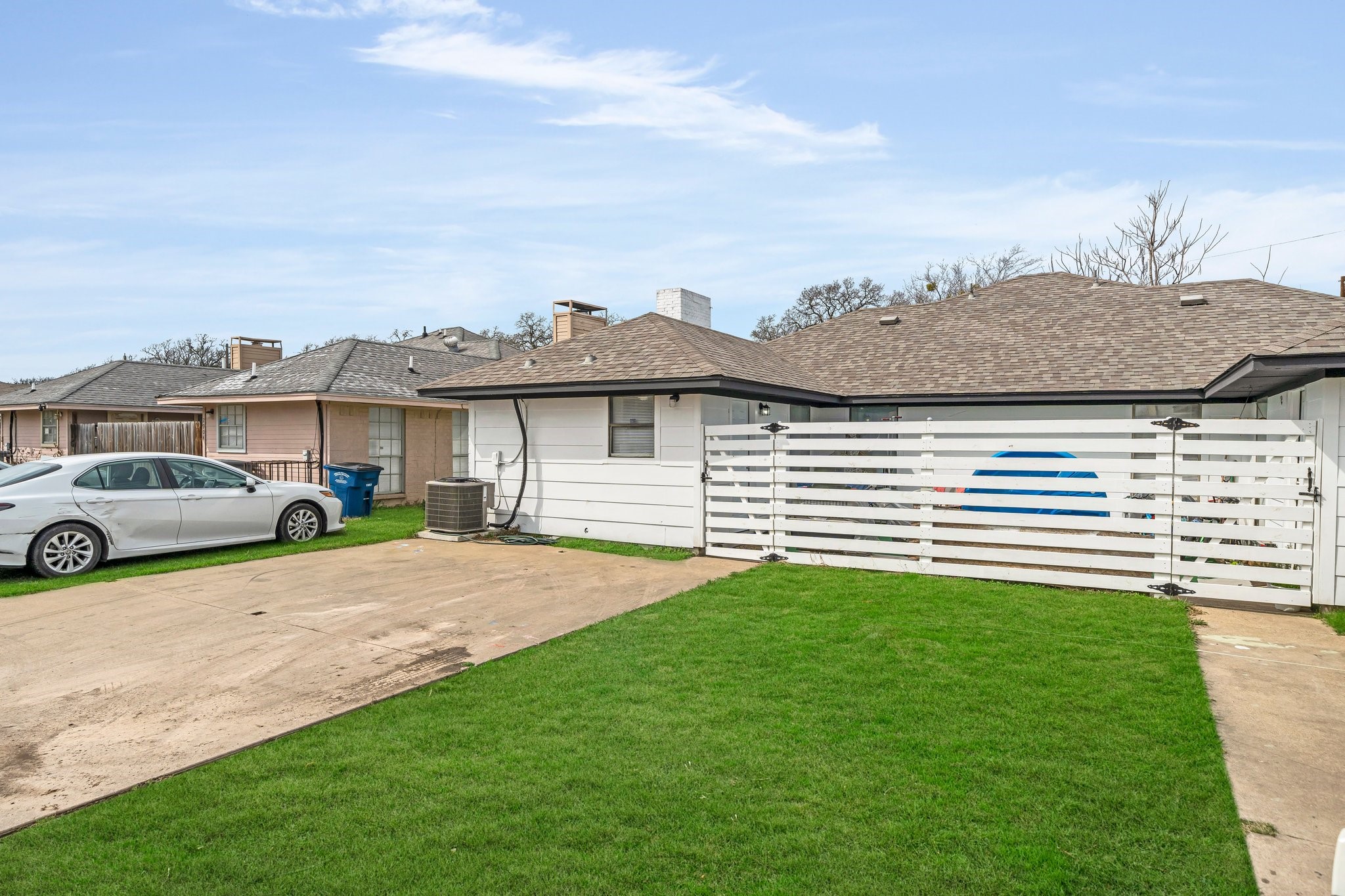 2856 Edd Road , Dallas, TX, 75253 | 20845373 | Realty Texas LLC