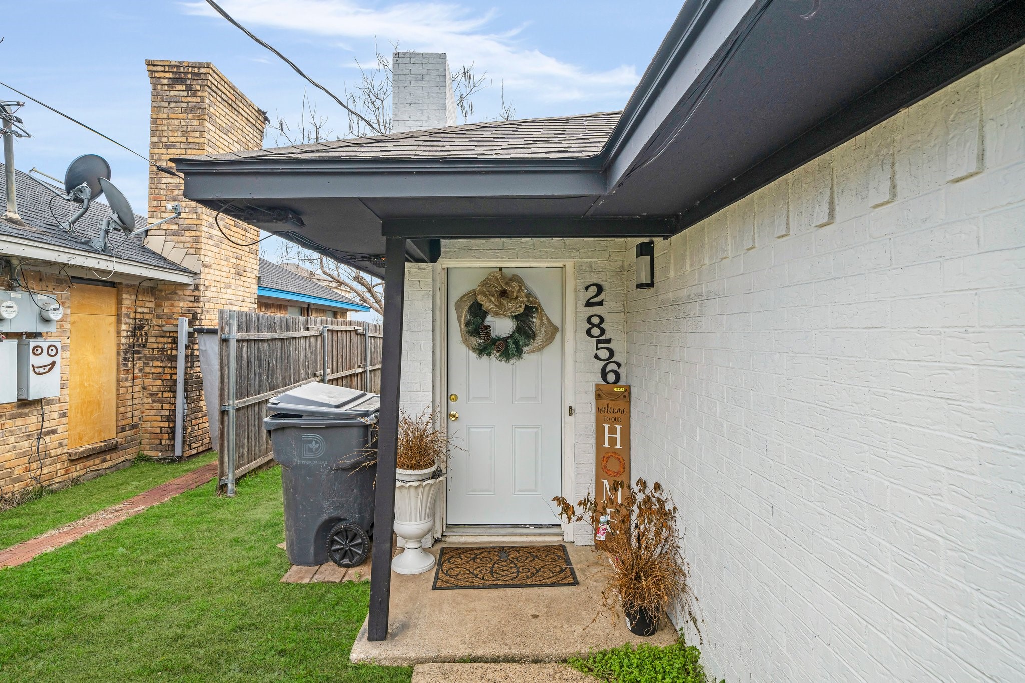 2856 Edd Road , Dallas, TX, 75253 | 20845373 | Realty Texas LLC